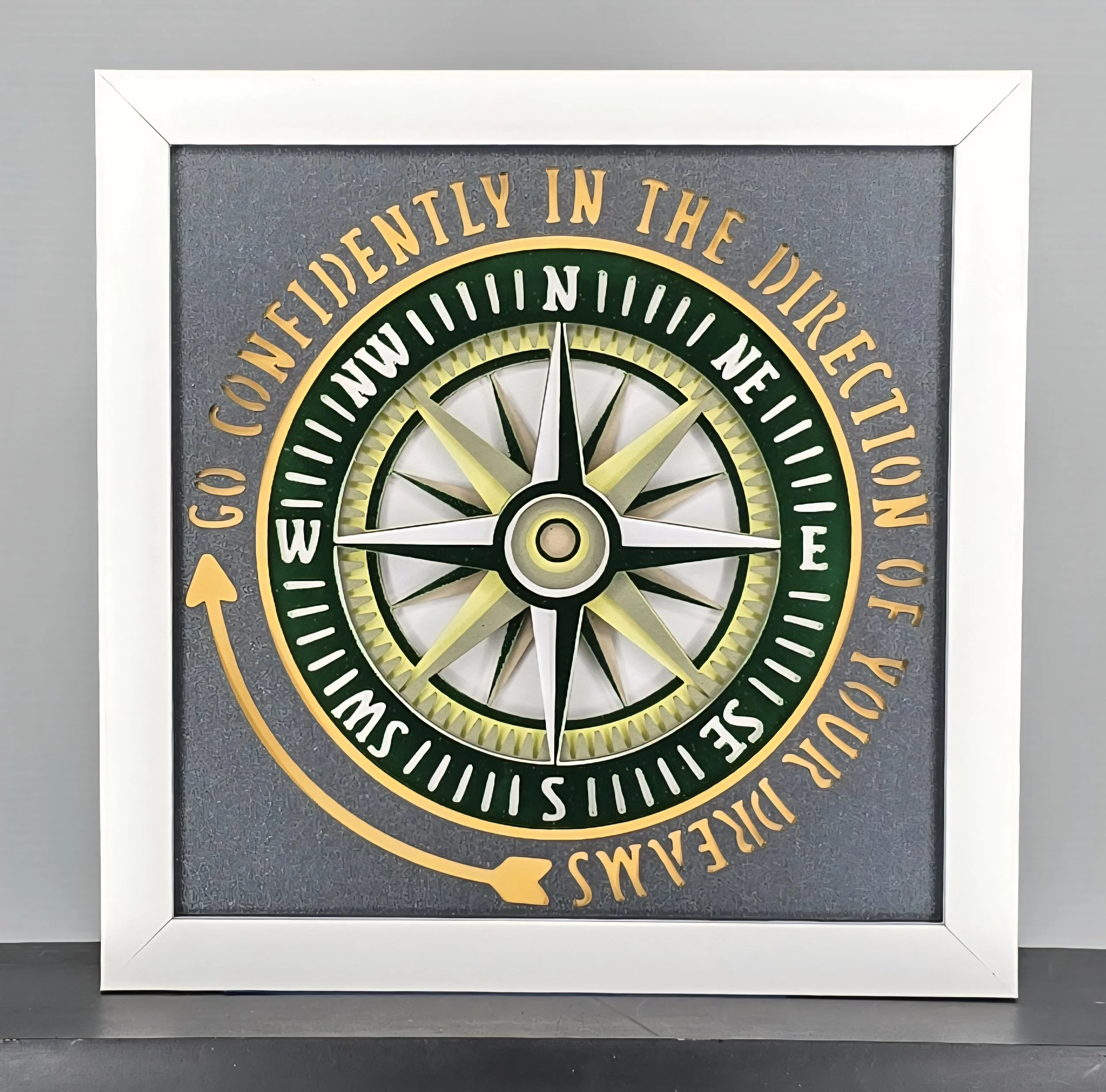 Compass Green White (Close).jpg