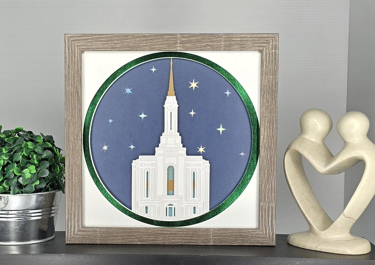 Lindon Natural Night Navy Blue Sky (1).jpg