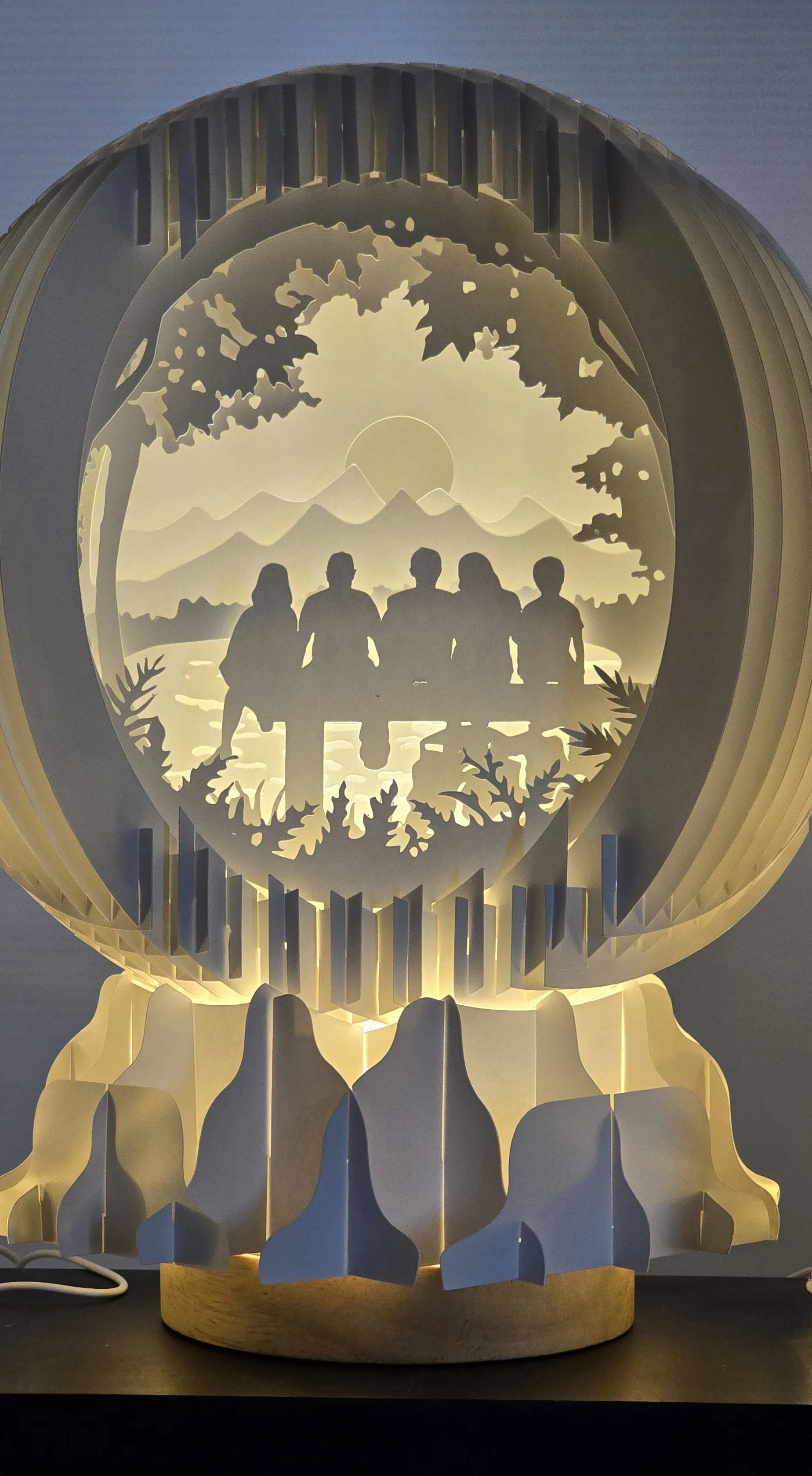 Family on Dock Globe Close.jpg