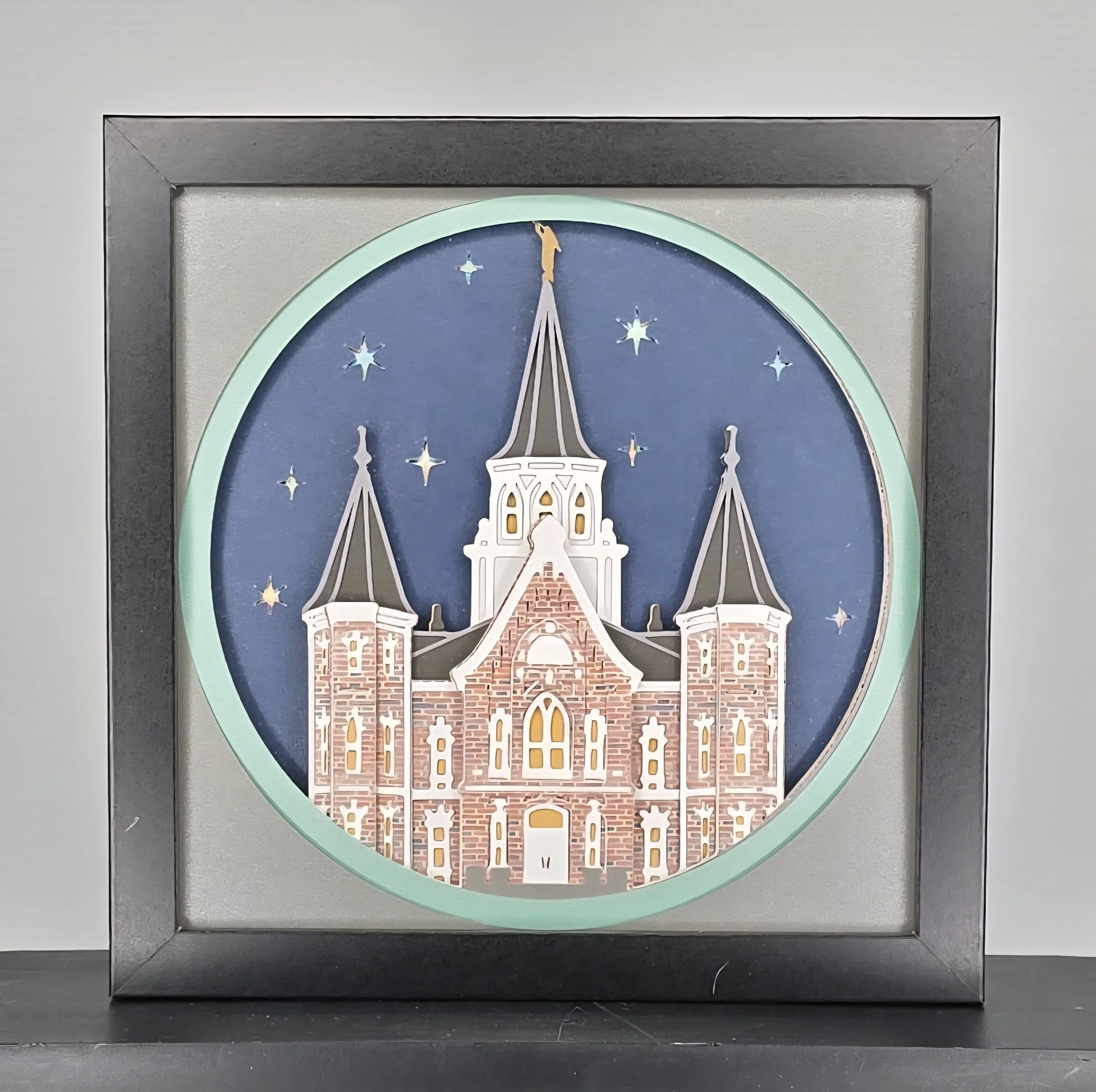 Provo City Center Black Night Navy Blue Sky (Close).jpg