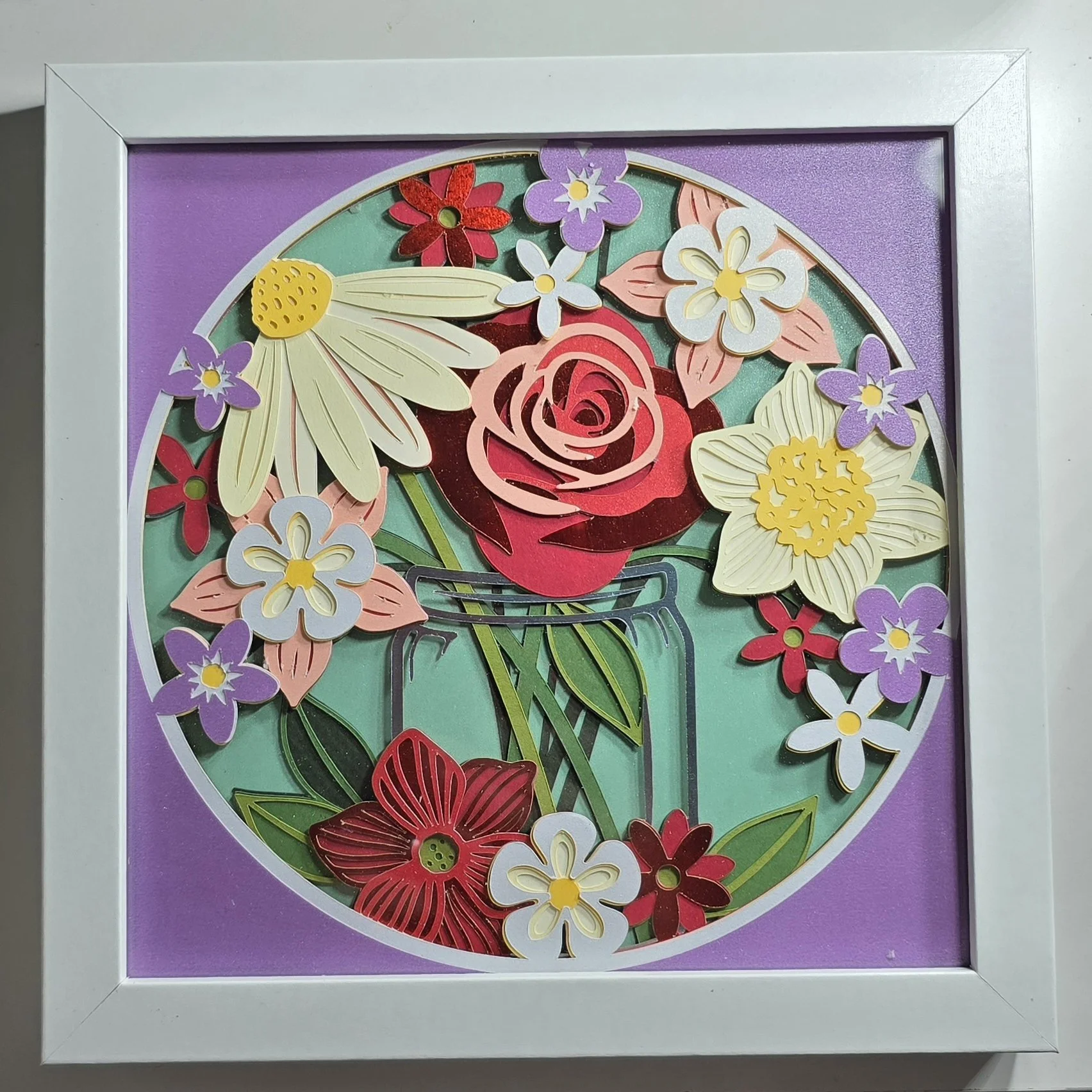 Flowers in a Jar White (2) (Close).jpg