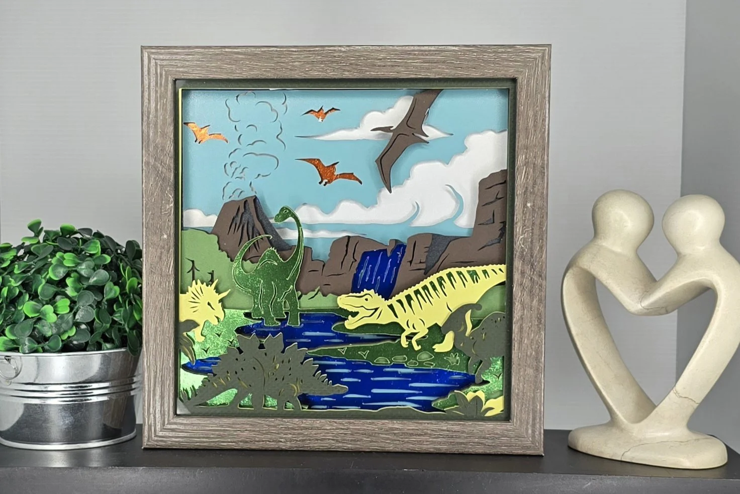 Dinosaurs Natural.jpg