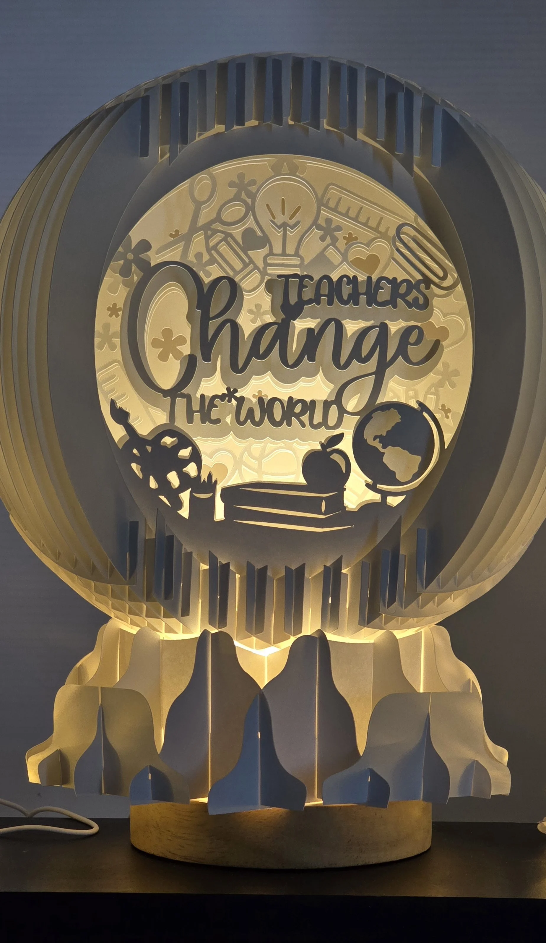 Teacher Globe Close 2.jpg