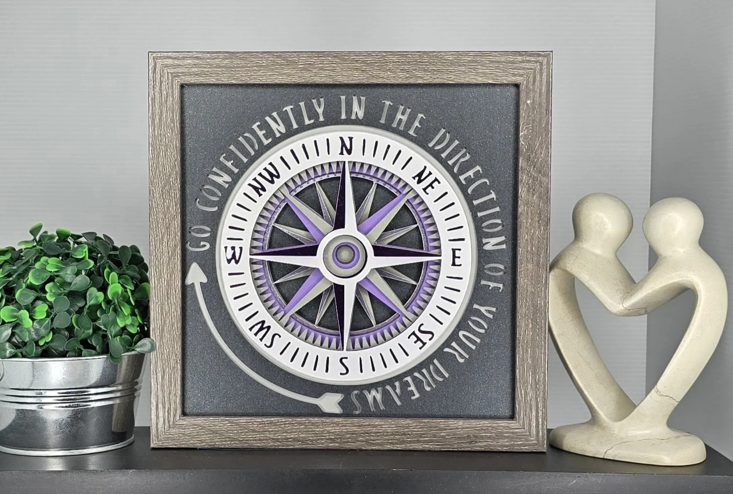 Compass Purple Natural.jpg