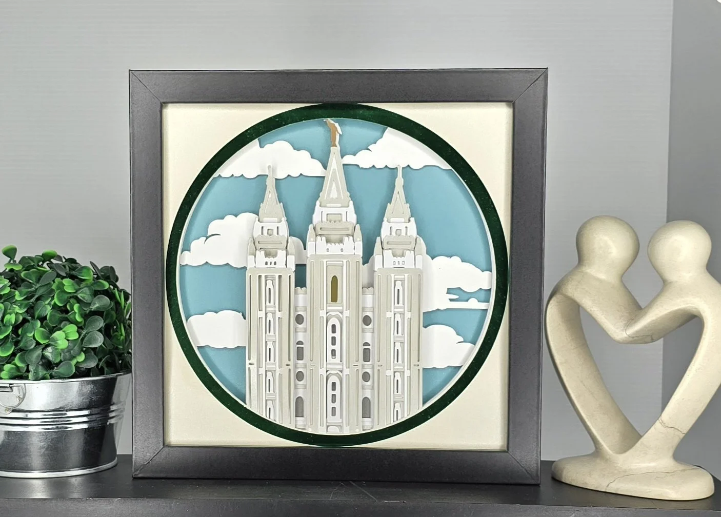 Salt Lake Black Day Clouds (2).jpg