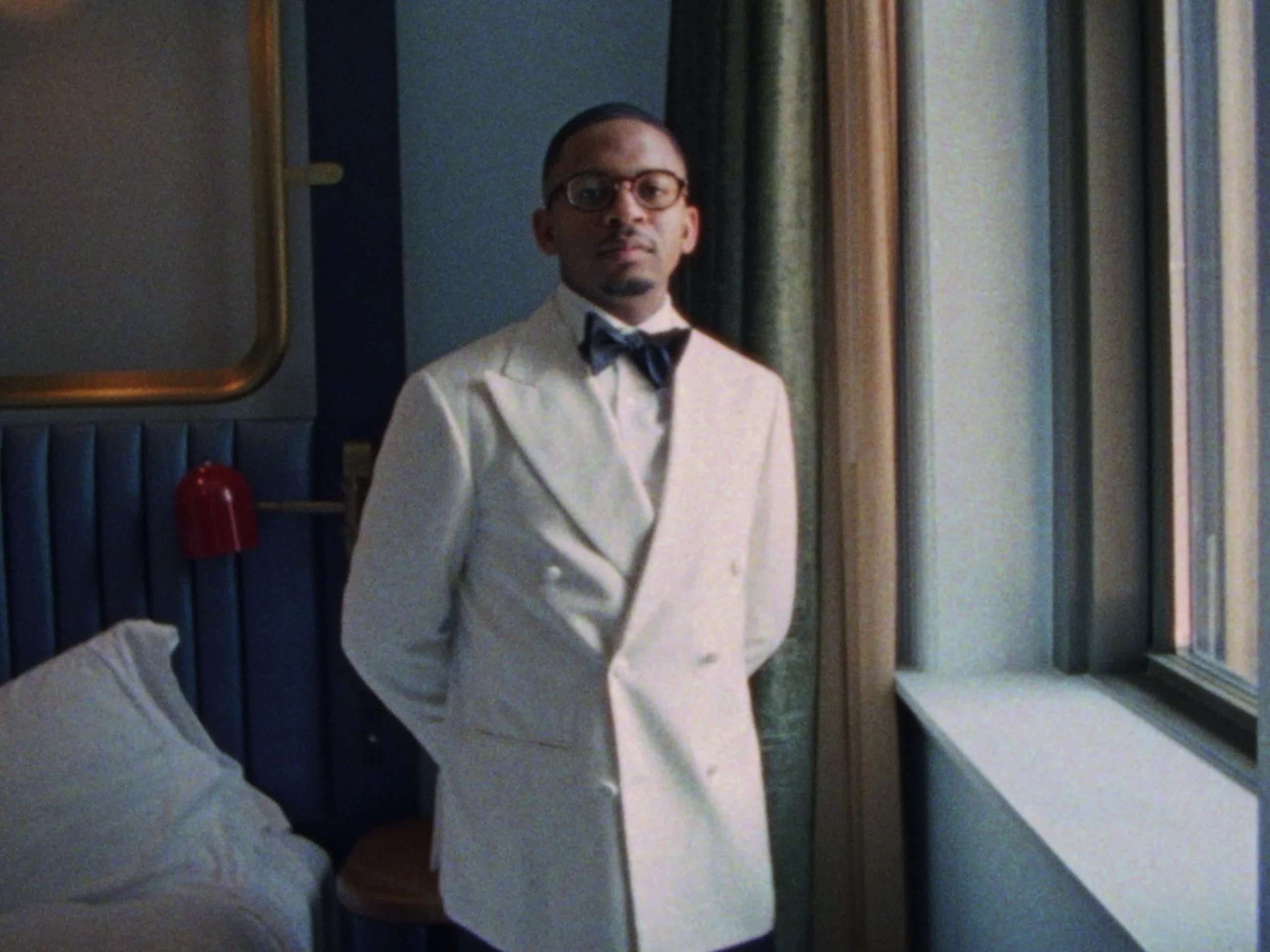 Still 2025-12-26 231825_1.10.1.jpeg