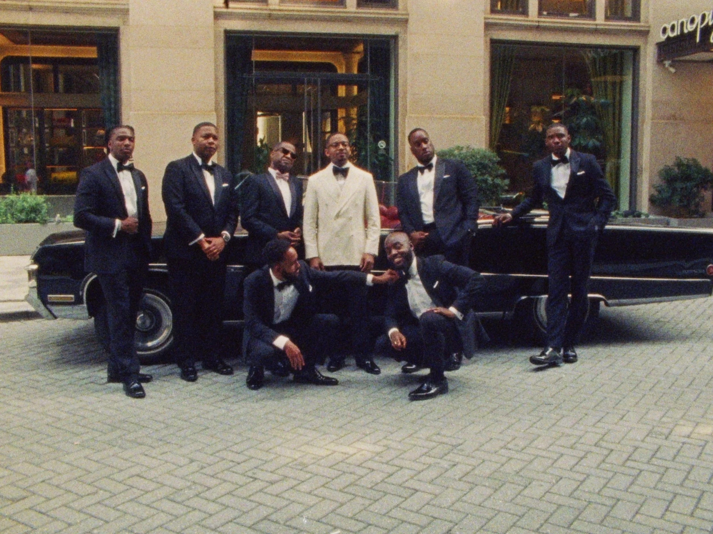 Still 2025-12-26 231825_1.5.1.JPG