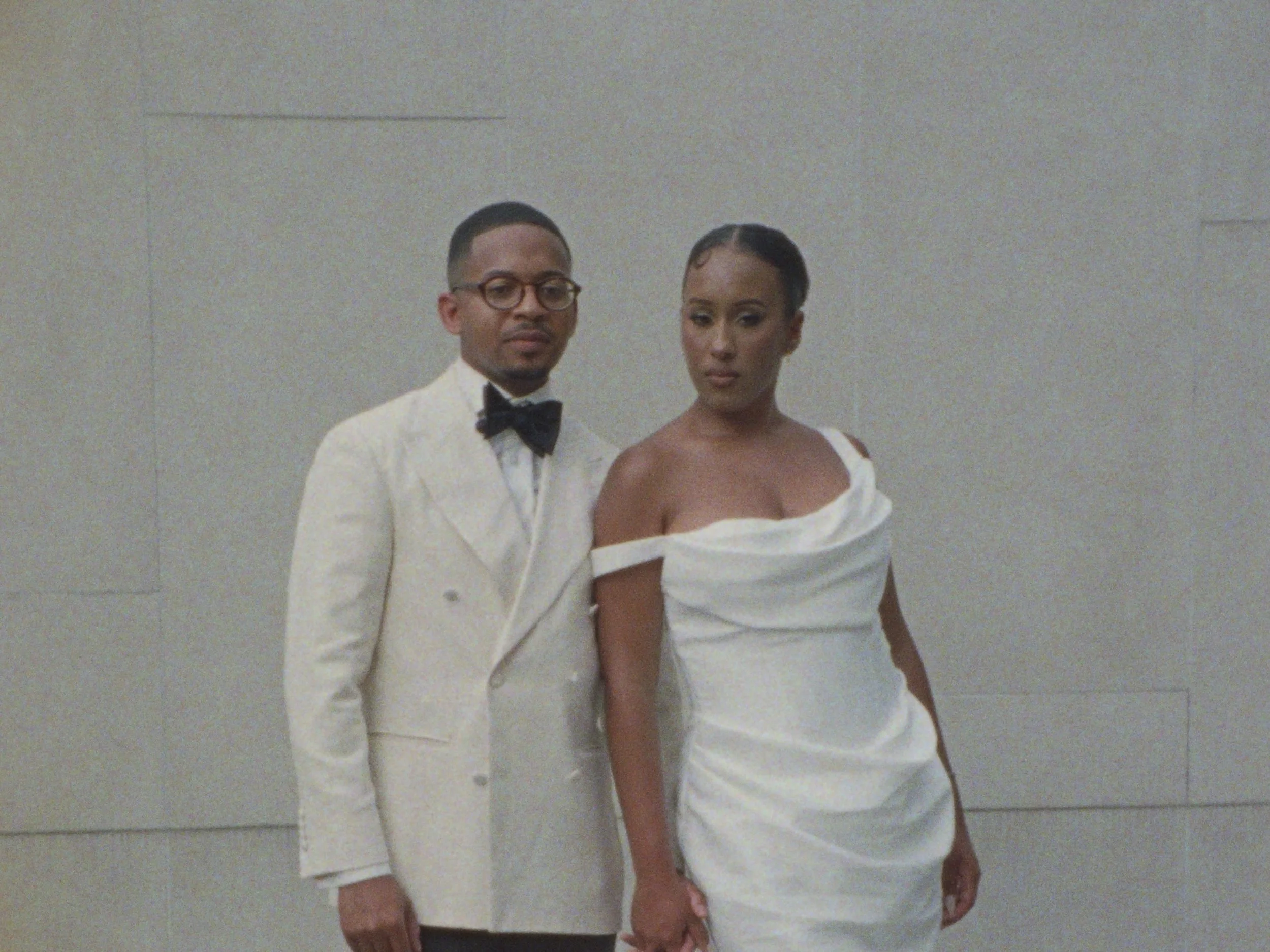 Still 2025-12-26 231825_1.65.1.jpeg