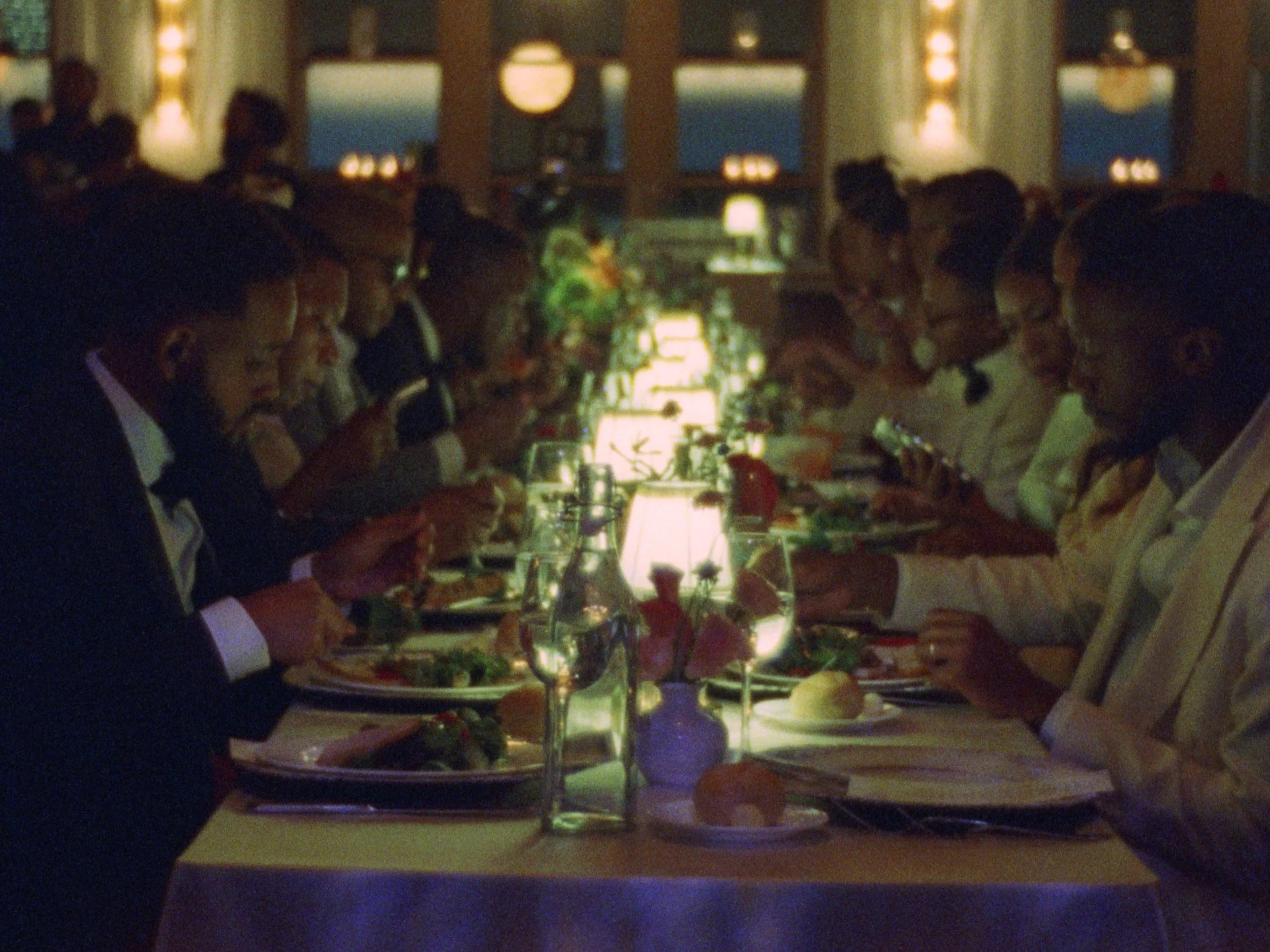 Still 2025-12-26 231825_1.88.1.jpeg