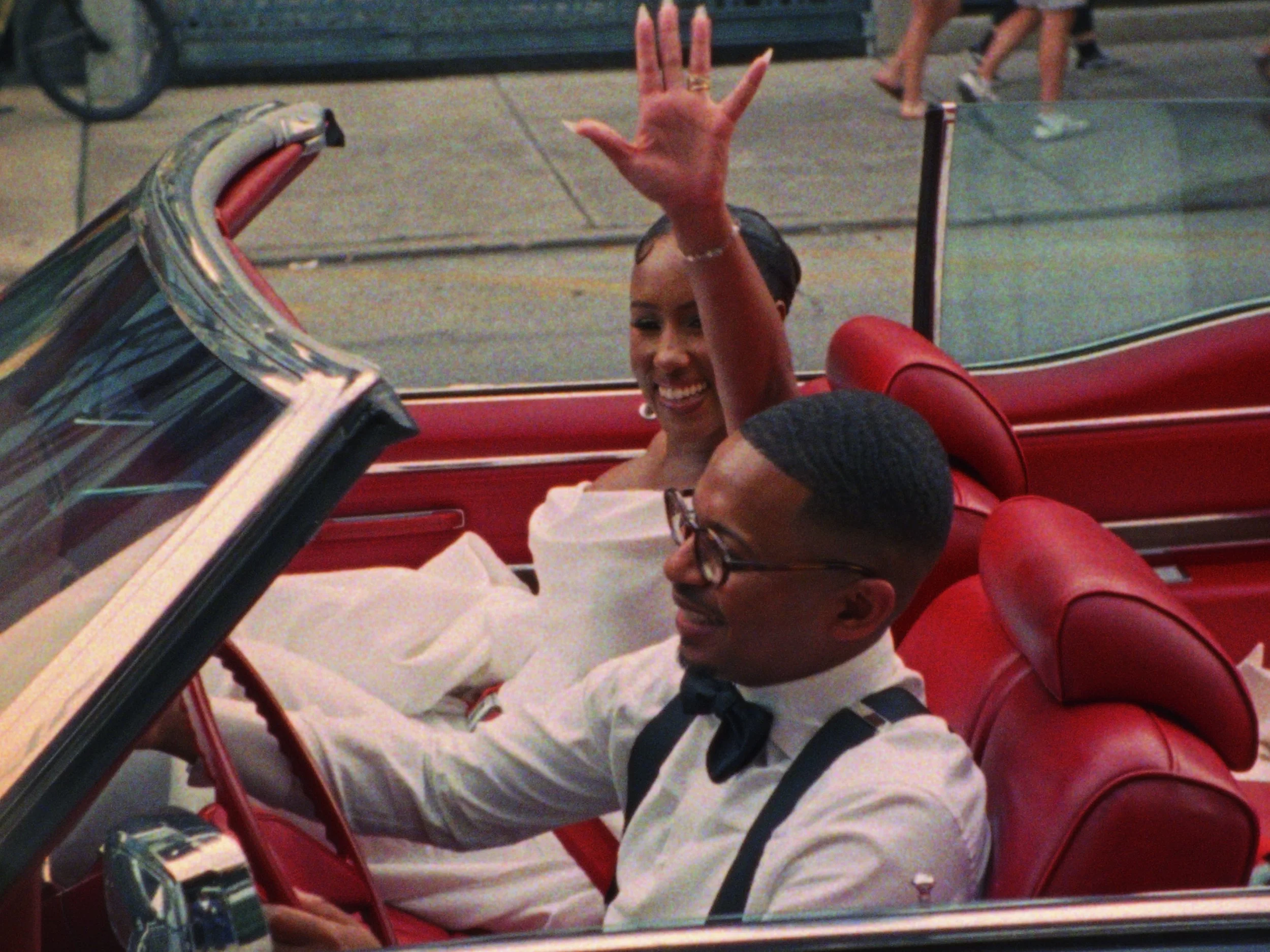 Still 2025-12-26 231825_1.63.1.jpeg