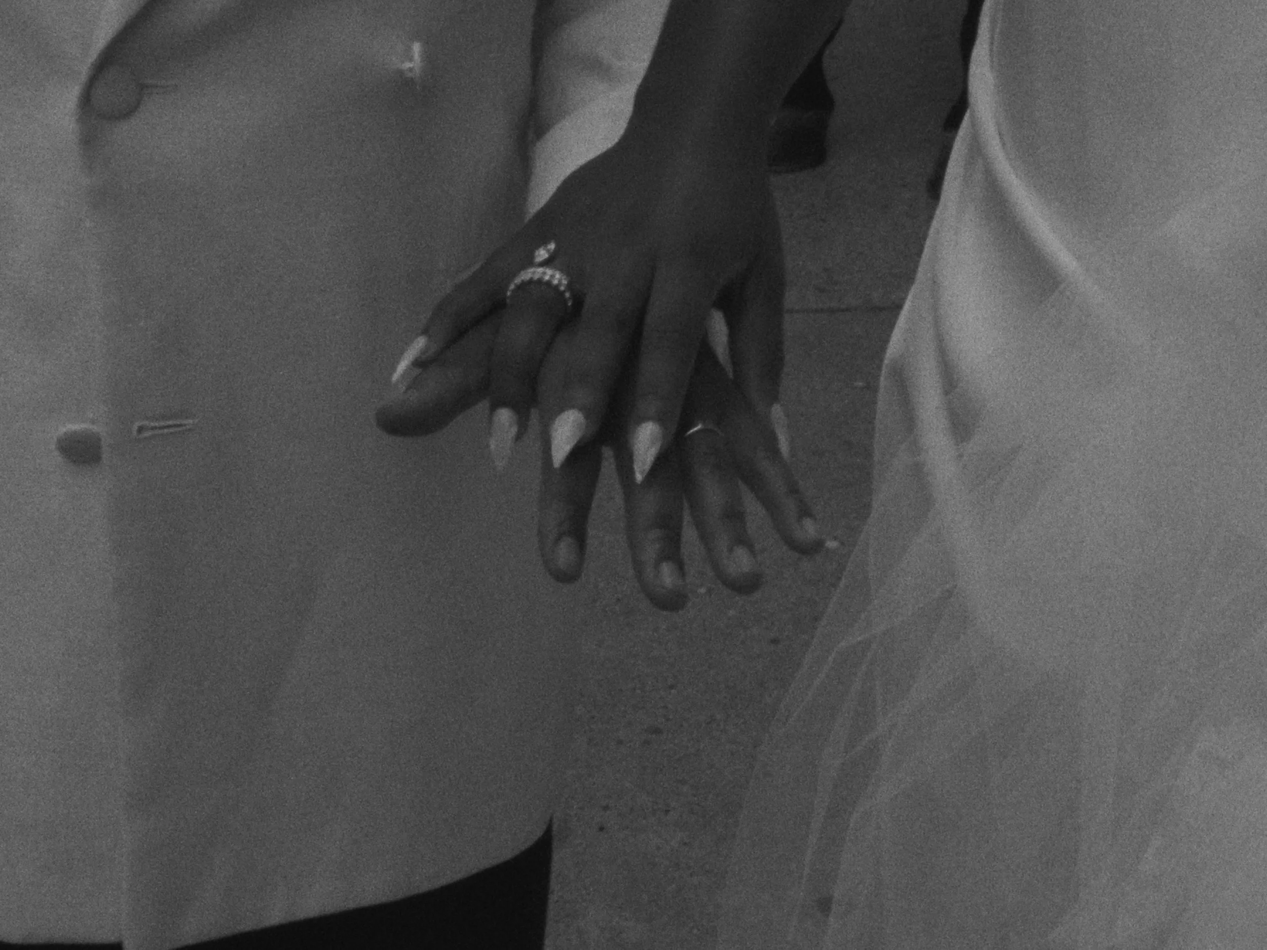 Still 2025-12-26 231825_1.1.1.JPG