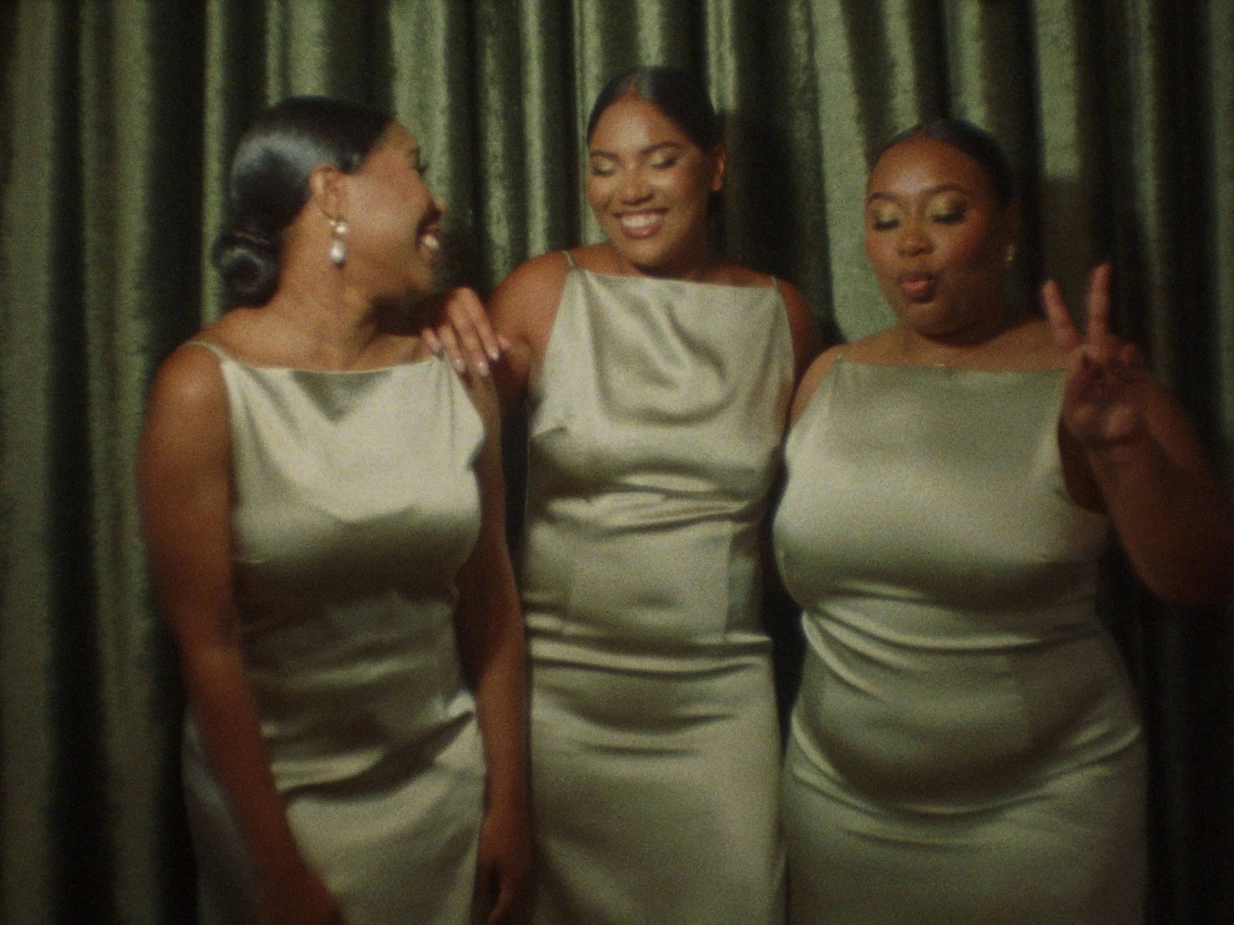 Still 2025-12-26 231825_1.29.1.JPG