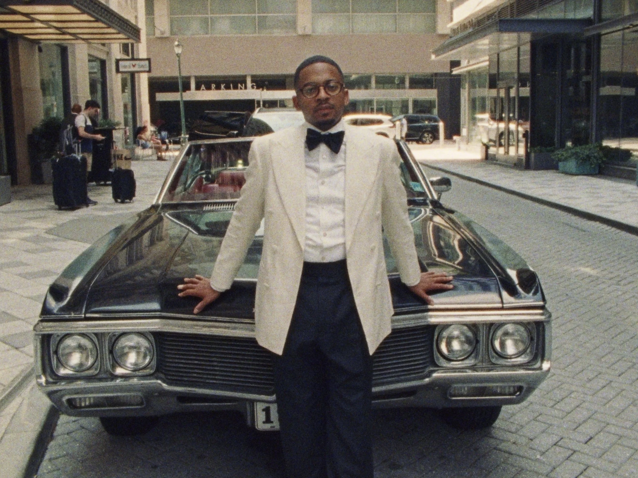 Still 2025-10-14 205844_1.42.1.jpg