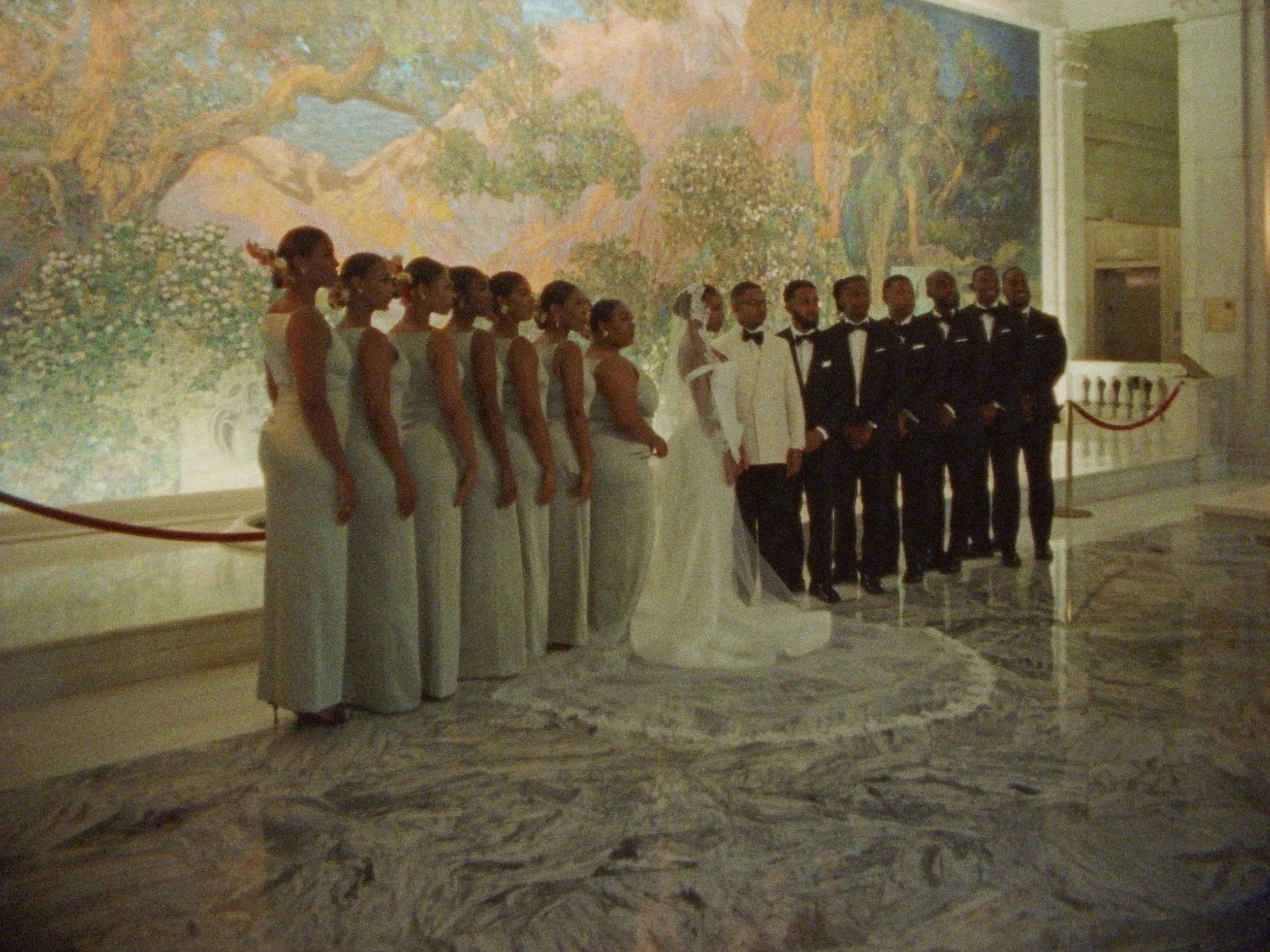 Still 2025-12-26 231825_1.50.1.jpeg