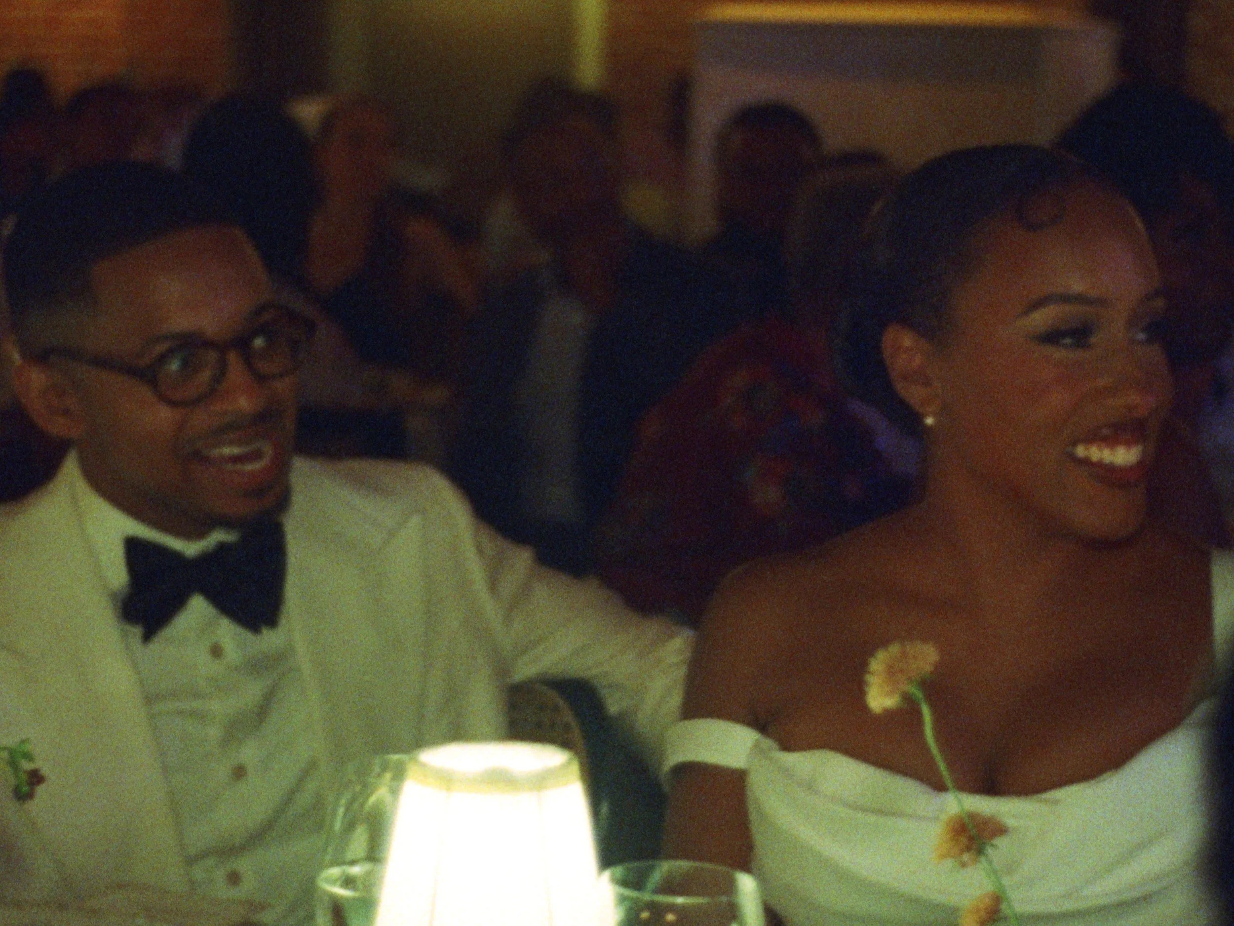 Still 2025-12-26 231825_2.53.2.jpeg