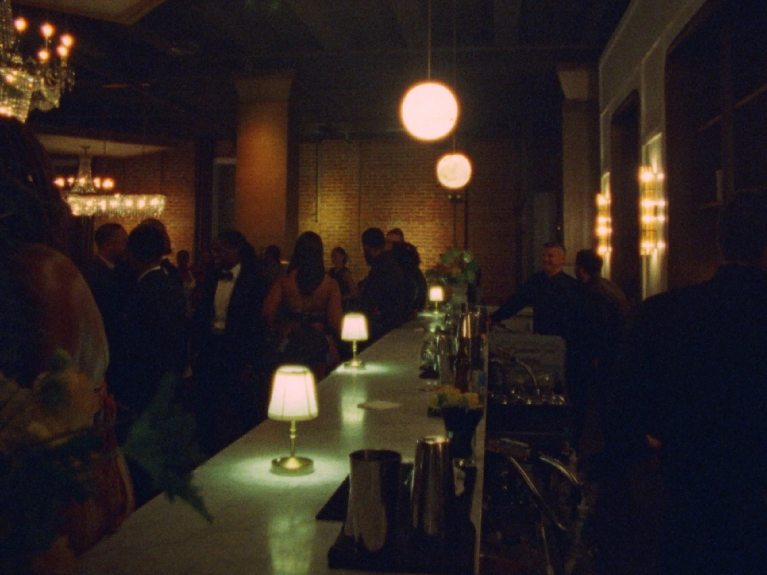 Still 2025-12-26 231825_1.73.1.jpeg