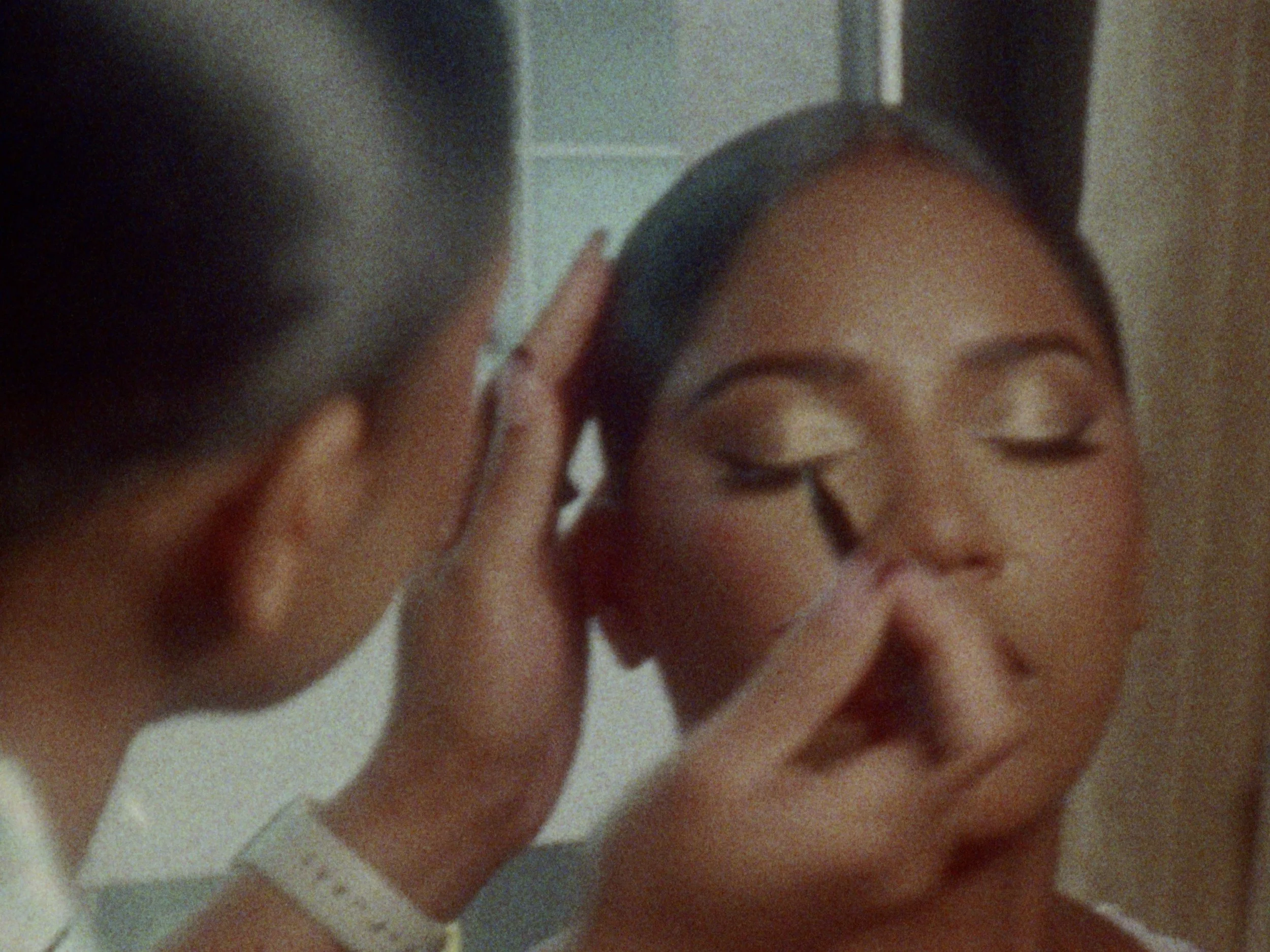 Still 2025-10-14 210118_1.25.1.jpg