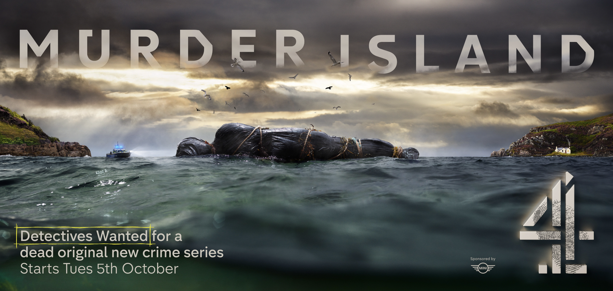 Screenshot 2025-04-02 at 03.12.43.png