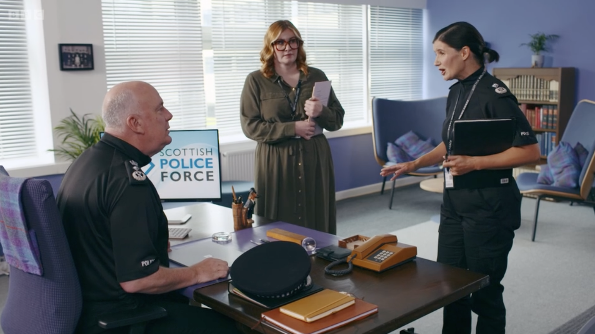 Screenshot 2026-02-20 at 14.03.03.png