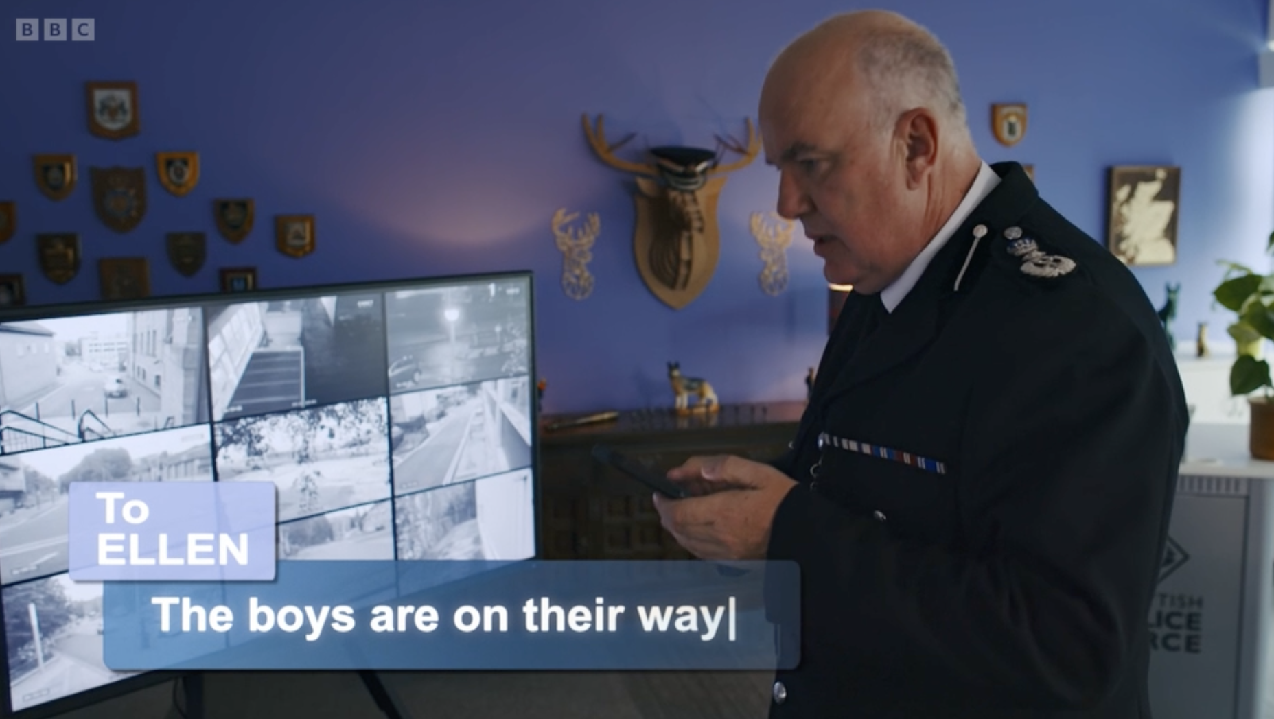 Screenshot 2026-02-20 at 14.04.34.png