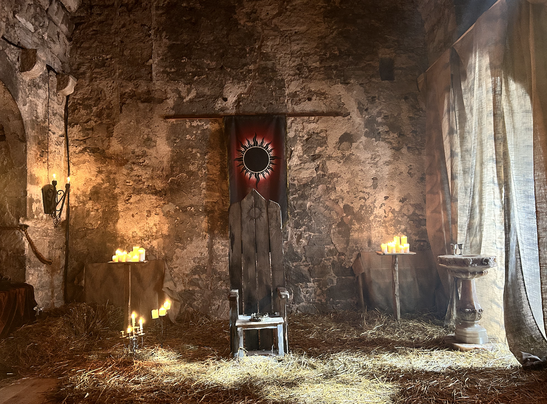 Screenshot 2026-02-24 at 17.14.40.png