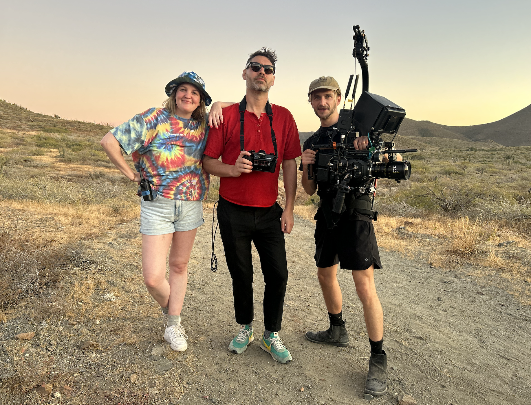 Screenshot 2026-02-24 at 17.47.51.png