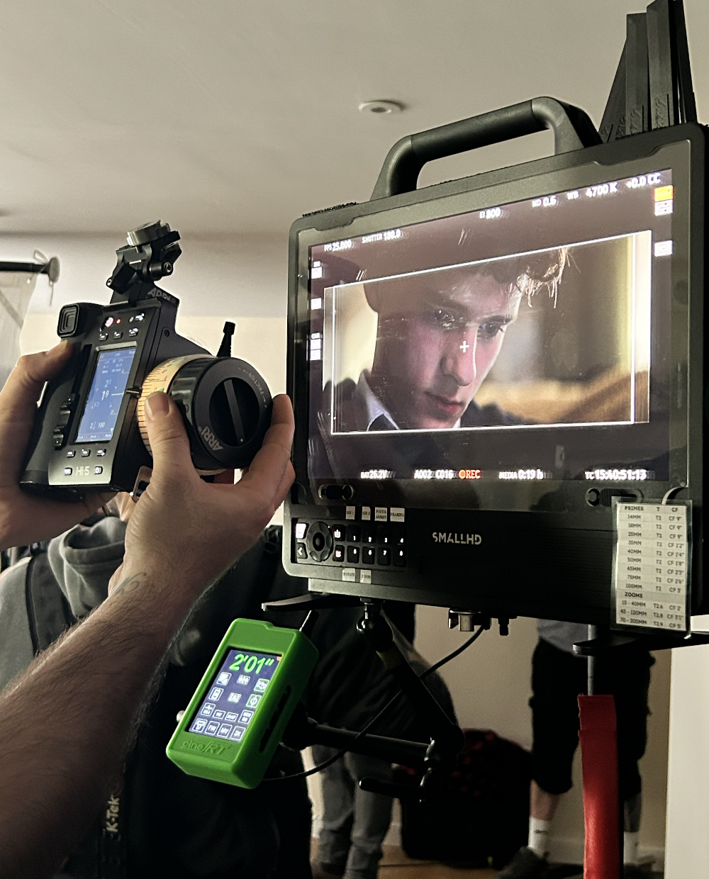 Screenshot 2026-02-24 at 17.48.49.png