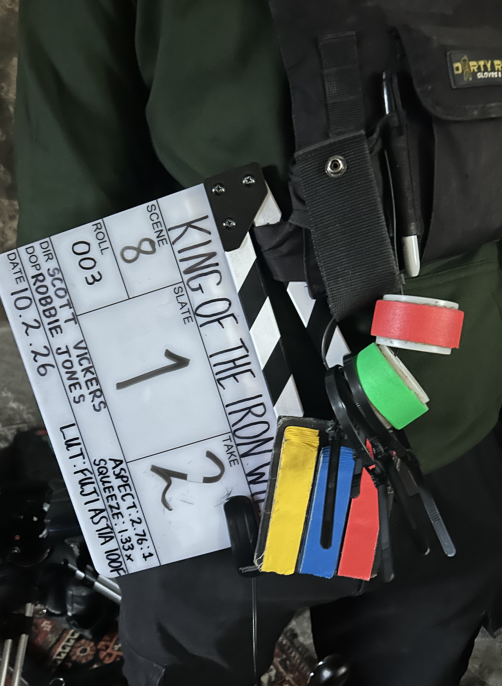 Screenshot 2026-02-24 at 16.48.44.png