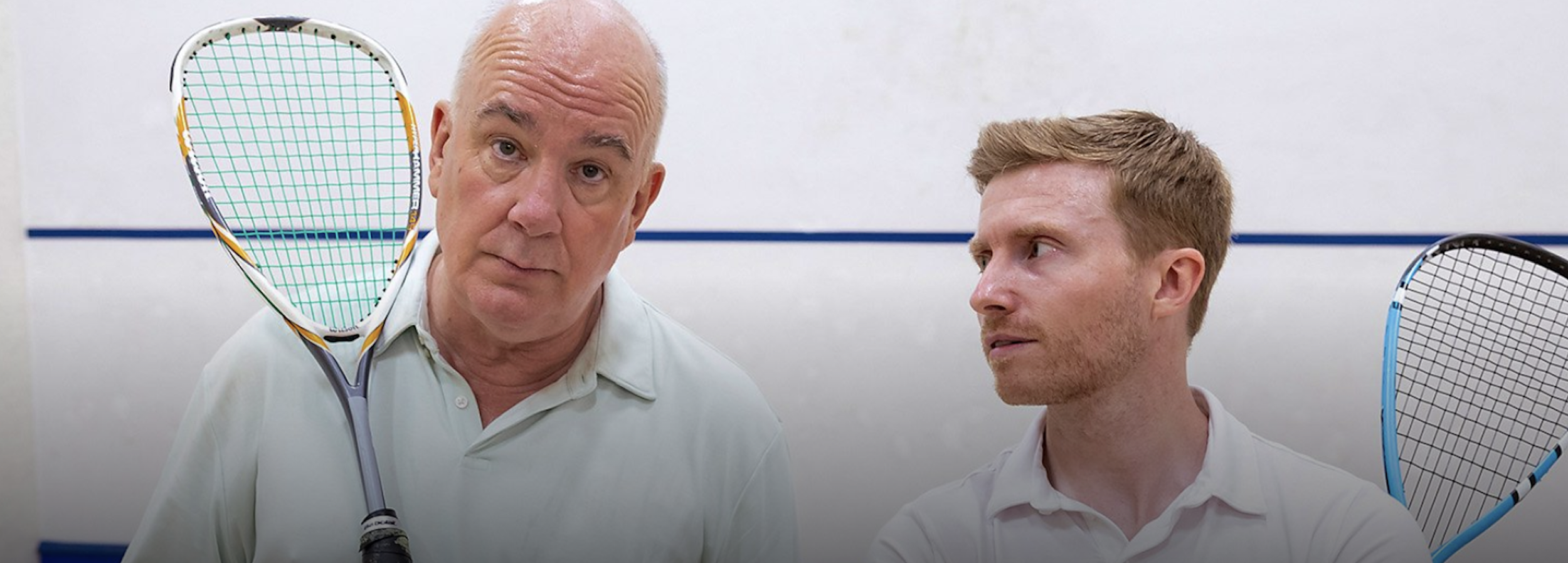 Screenshot 2026-02-25 at 01.09.34.png