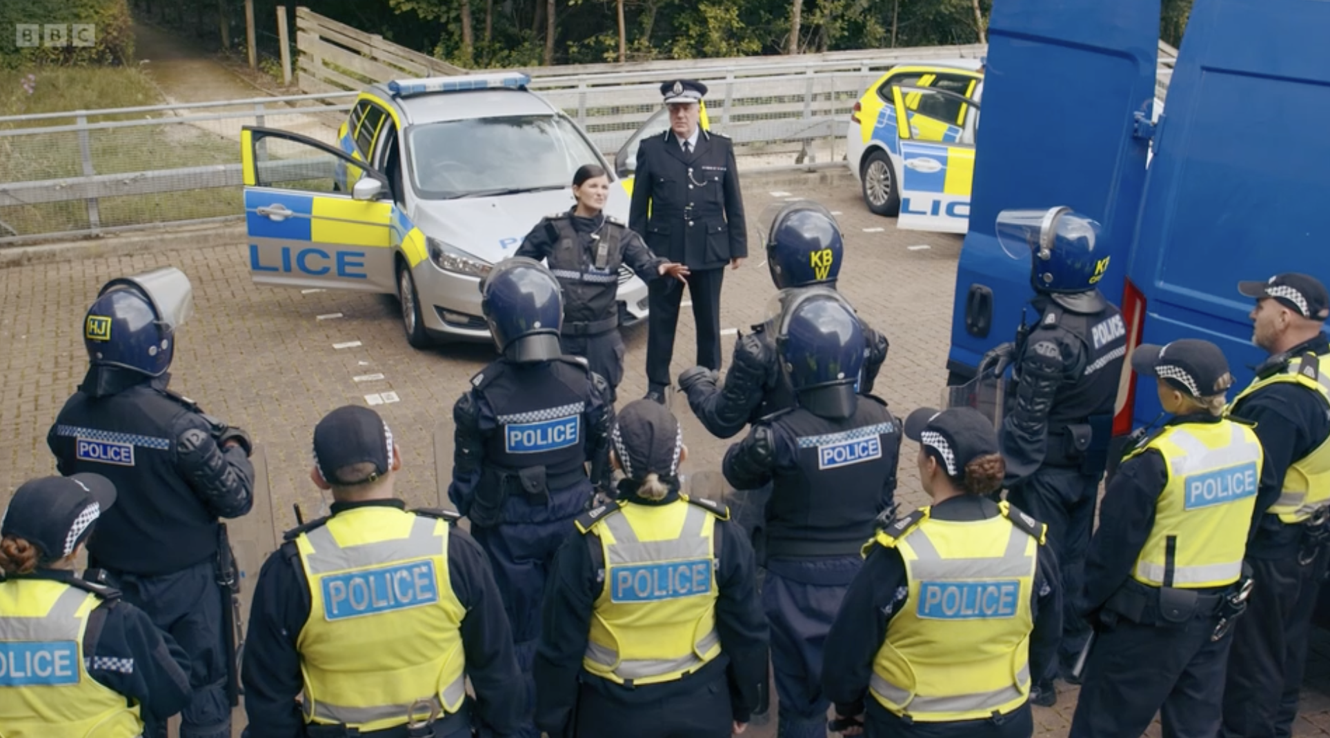 Screenshot 2026-02-20 at 14.05.14.png