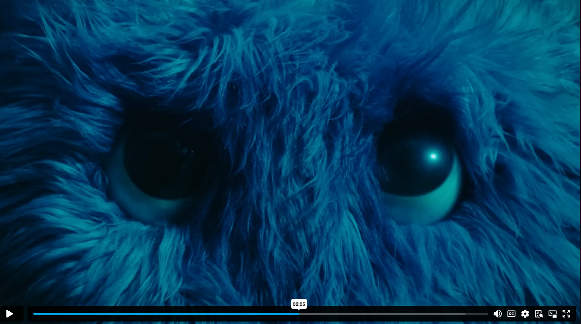 Screenshot 2026-02-24 at 16.55.59.png