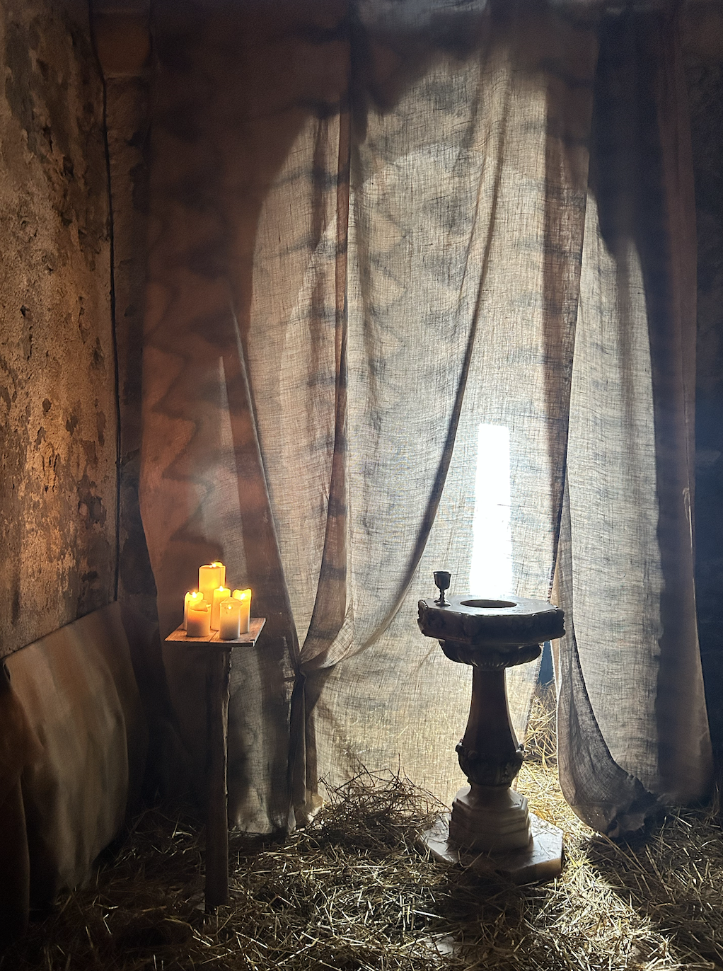 Screenshot 2026-02-24 at 16.29.34.png