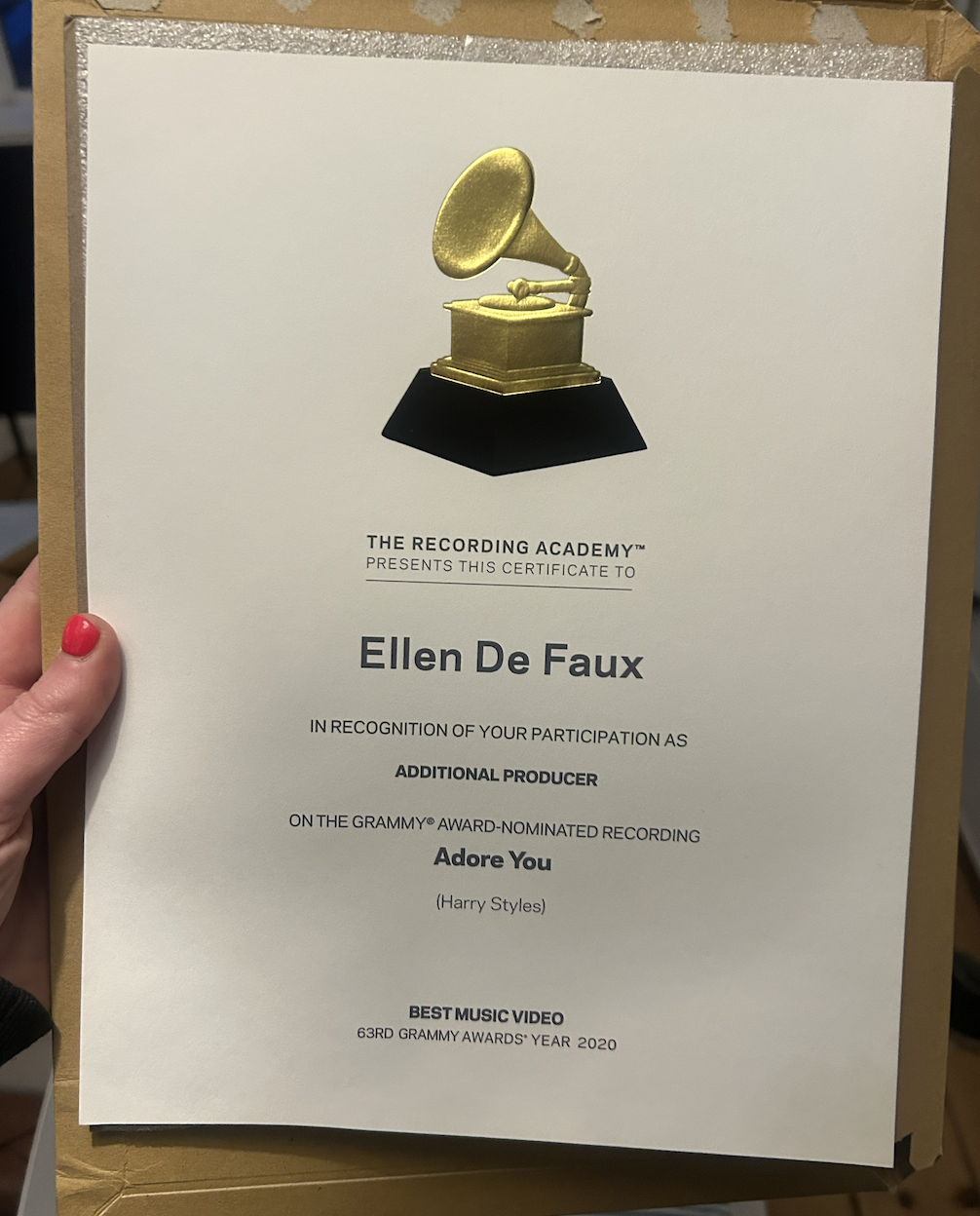 Screenshot 2026-02-24 at 17.14.59.png