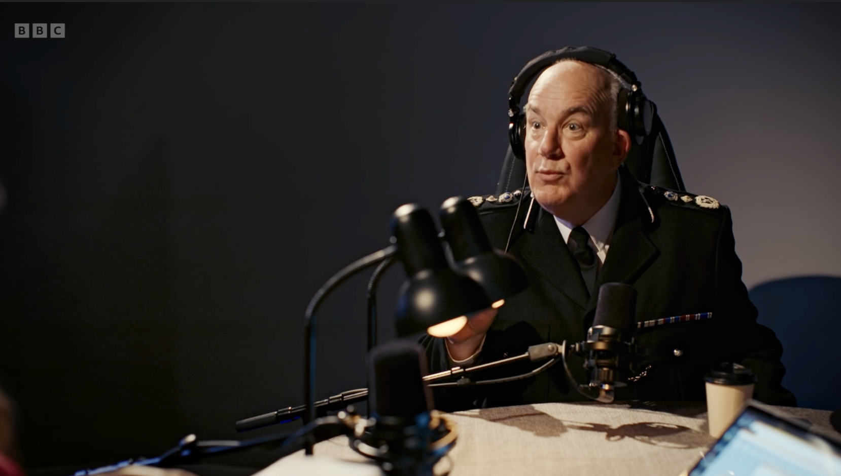 Screenshot 2026-02-20 at 17.27.13.png