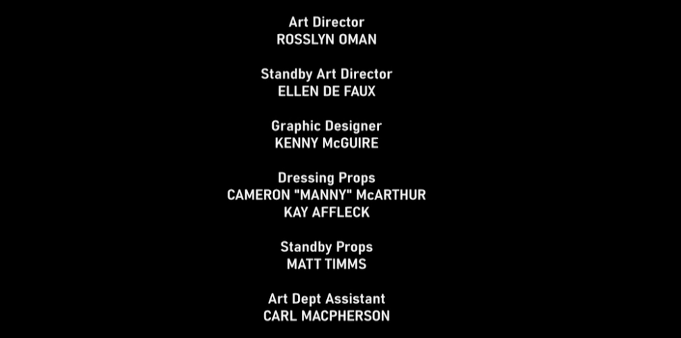 Screenshot 2026-02-24 at 17.00.07.png