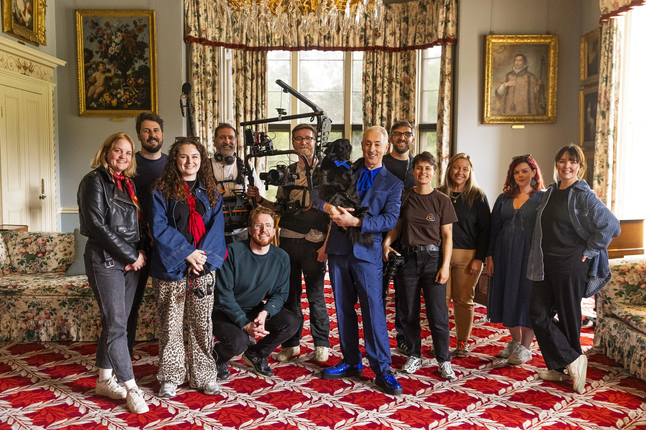 AC25Lidl - eoincarey_0715.jpg