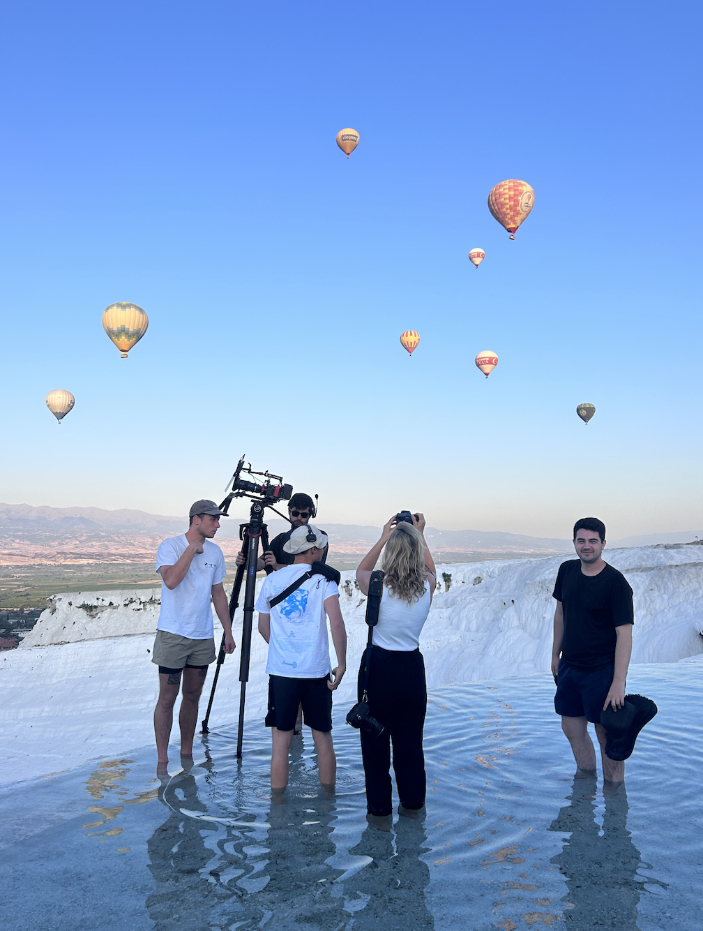 Screenshot 2026-02-24 at 17.48.05.png