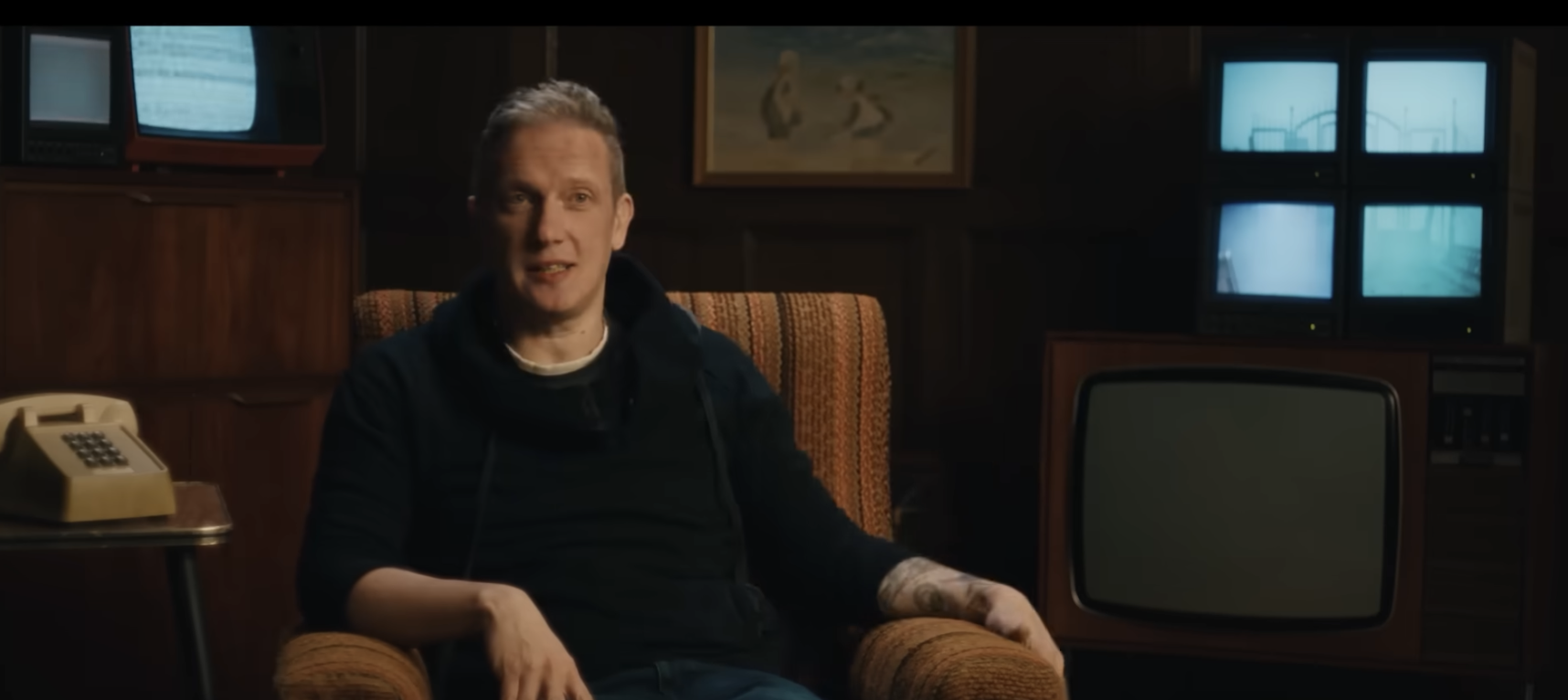 Screenshot 2026-02-20 at 17.49.30.png