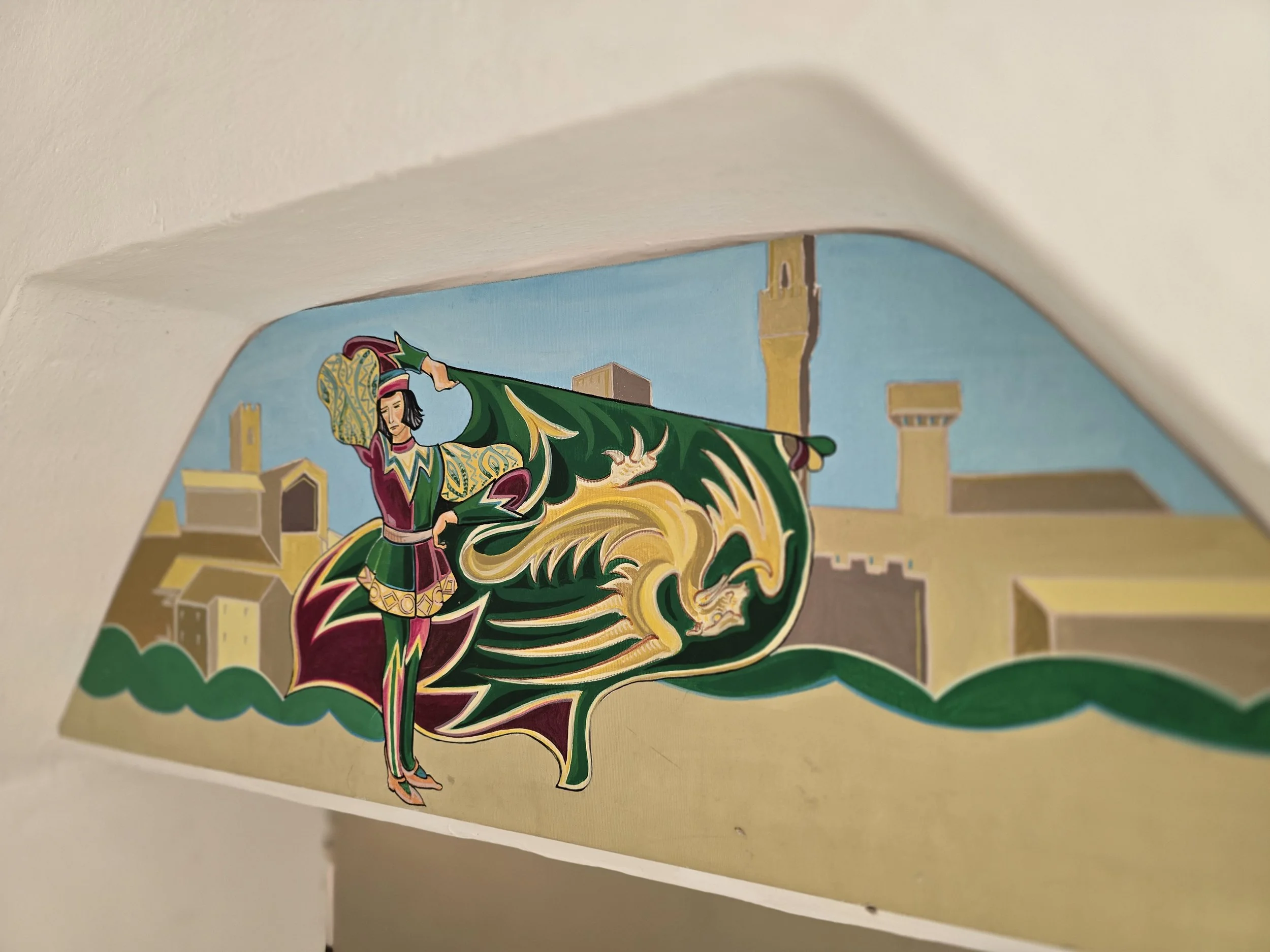 I Tetti di Siena (7).jpg