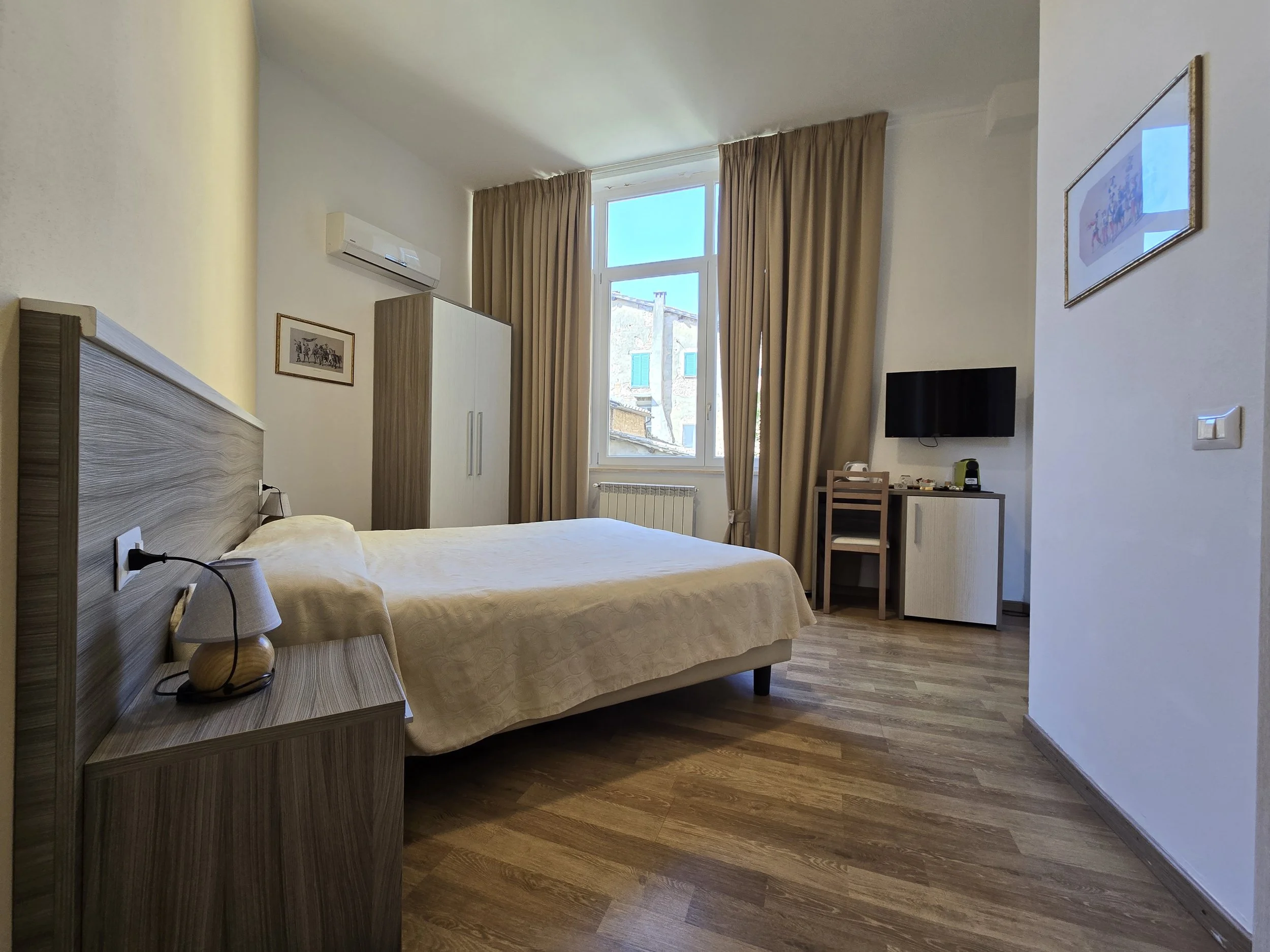 I Tetti di Siena (19).jpg