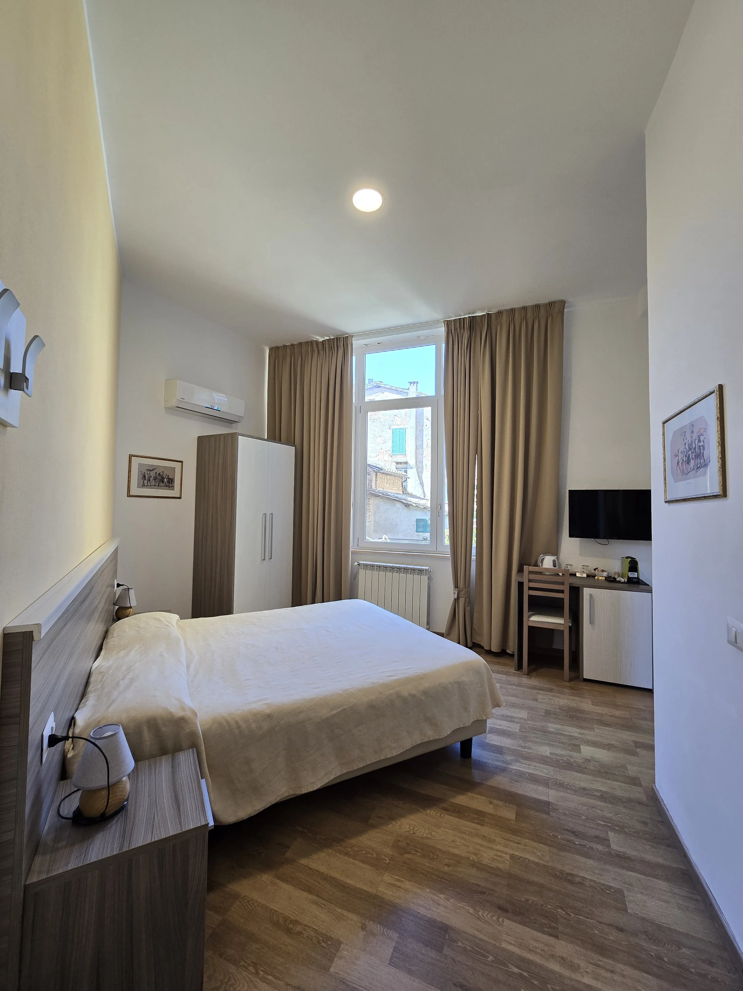 I Tetti di Siena (18).jpg