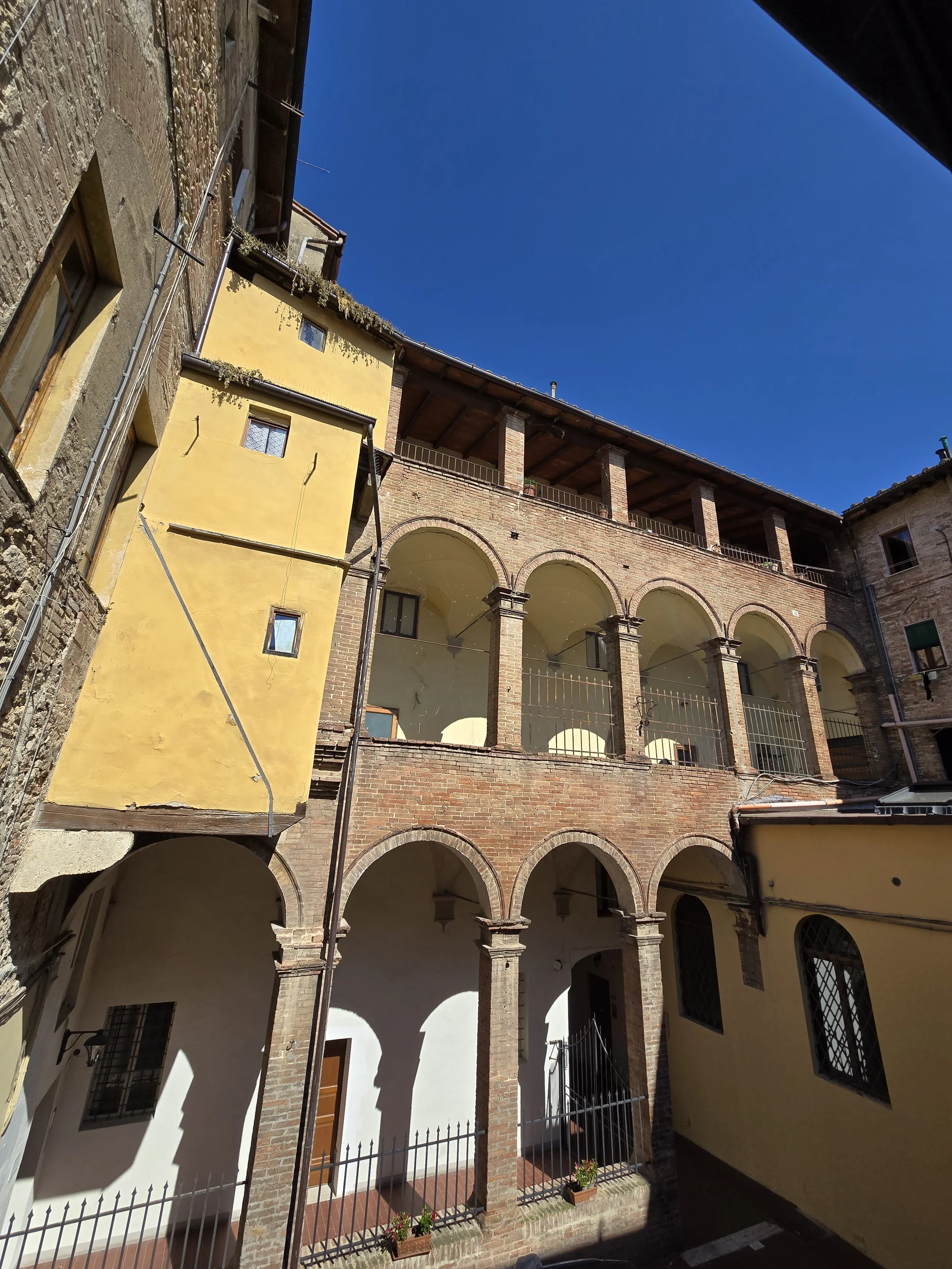 I Tetti di Siena (4).jpg