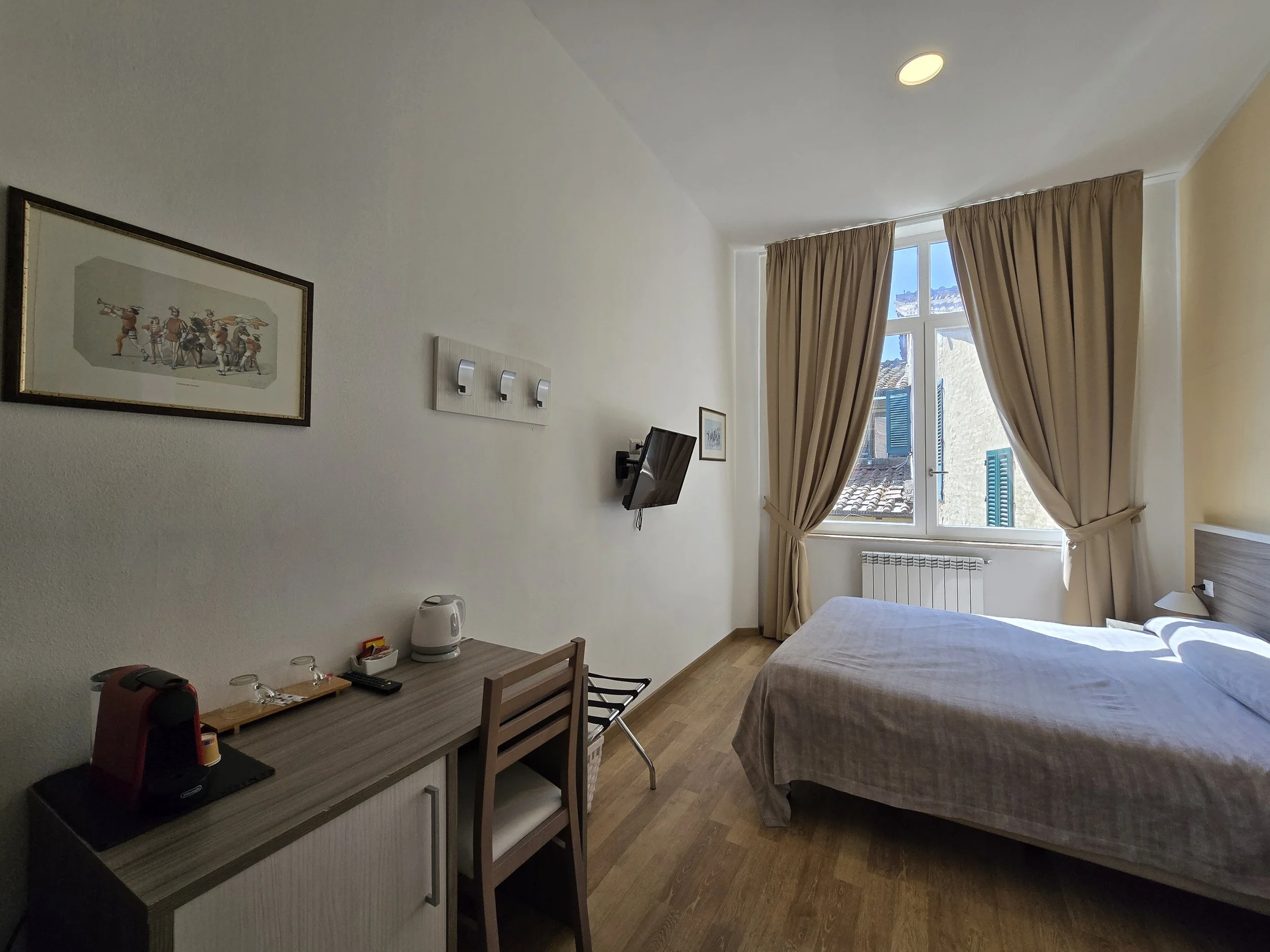 I Tetti di Siena (23).jpg