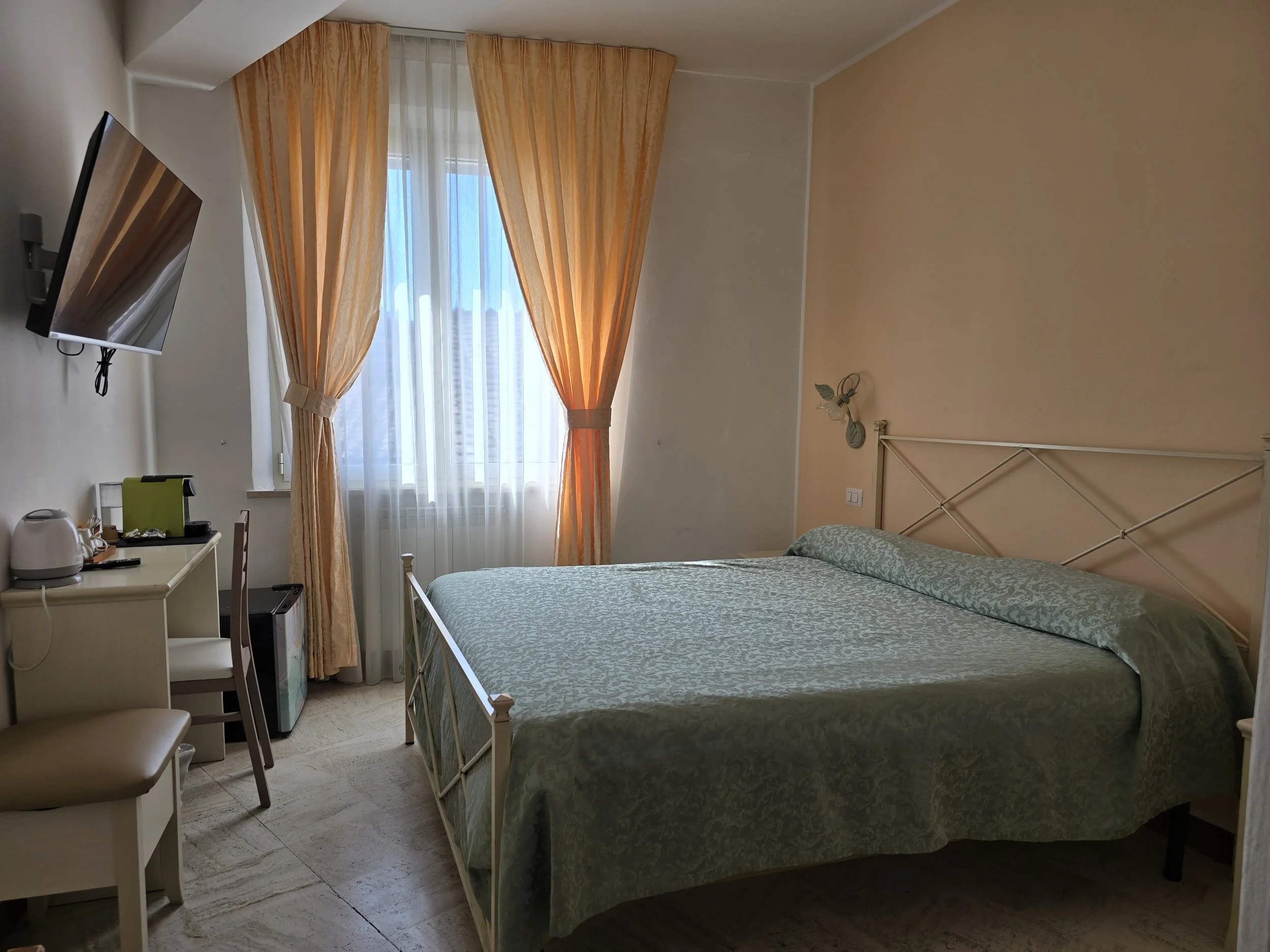 I Tetti di Siena (9).jpg