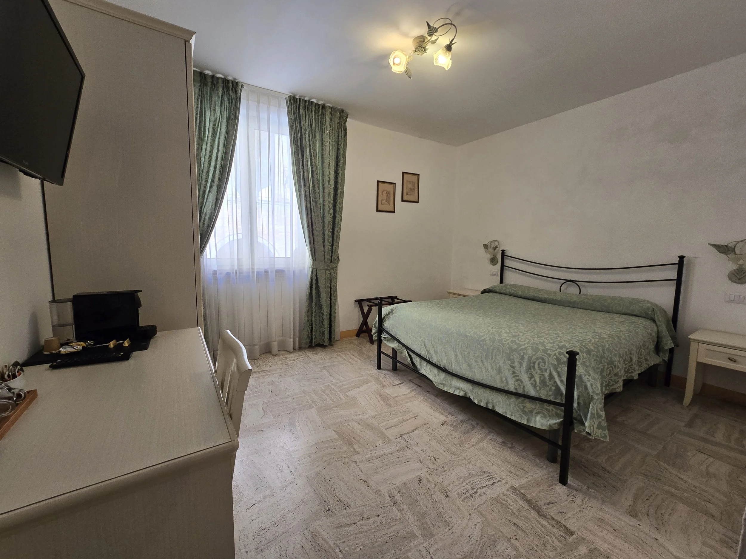 I Tetti di Siena (5).jpg