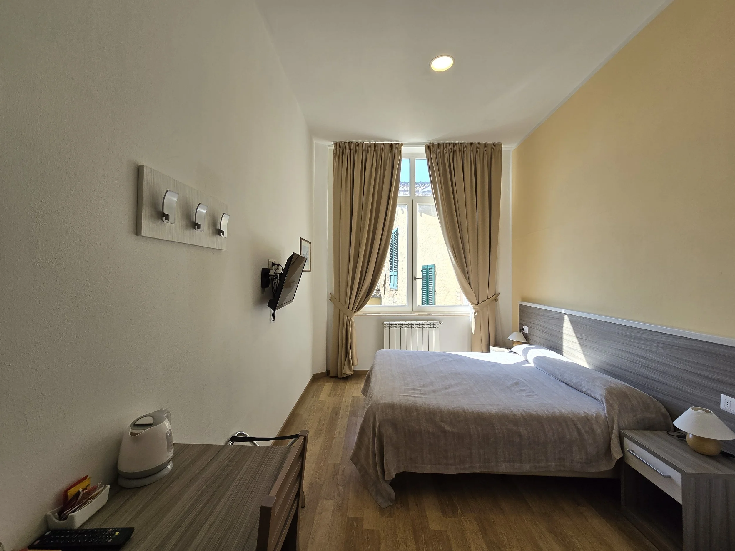 I Tetti di Siena (20).jpg