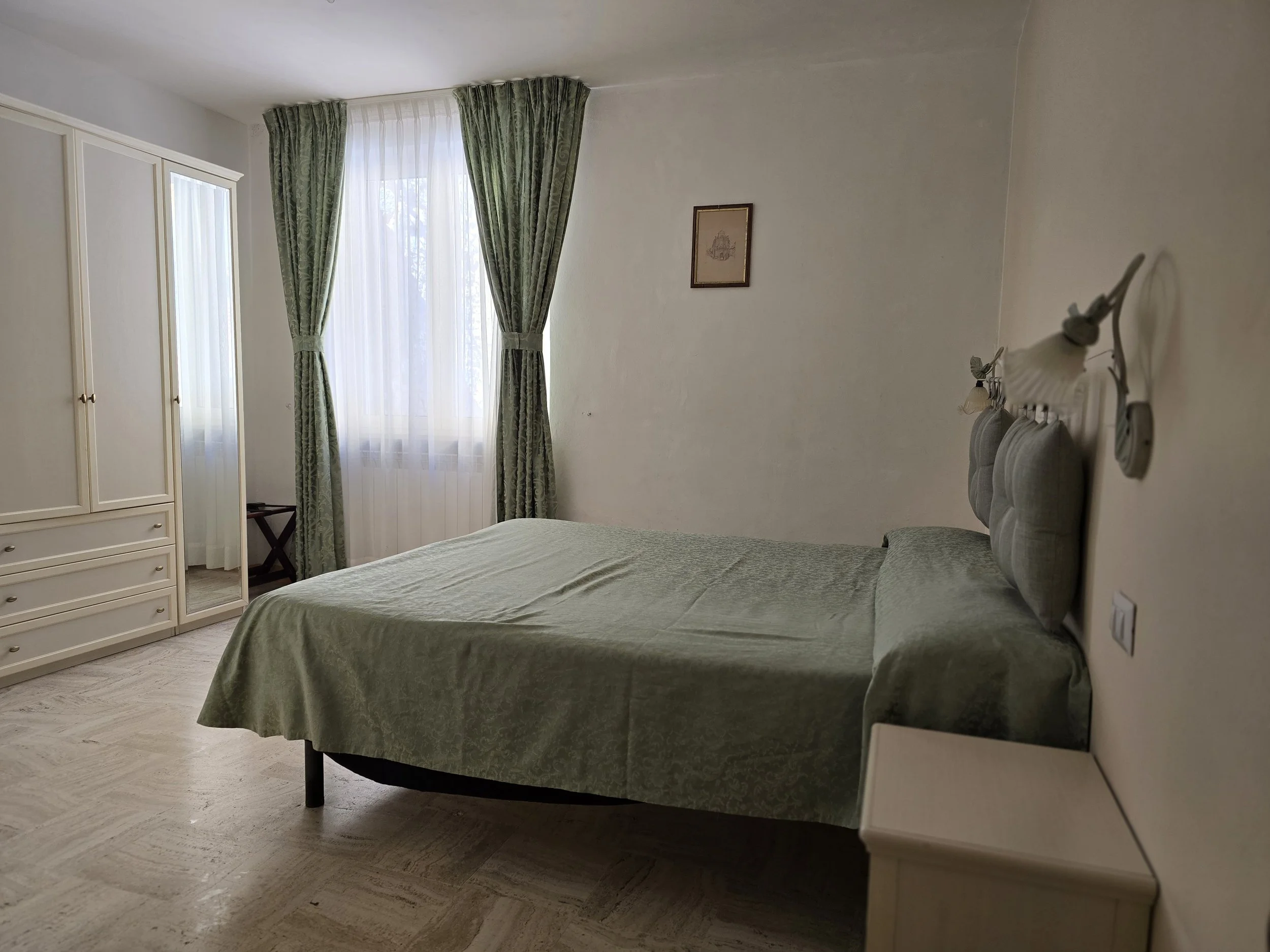 I Tetti di Siena (35).jpg