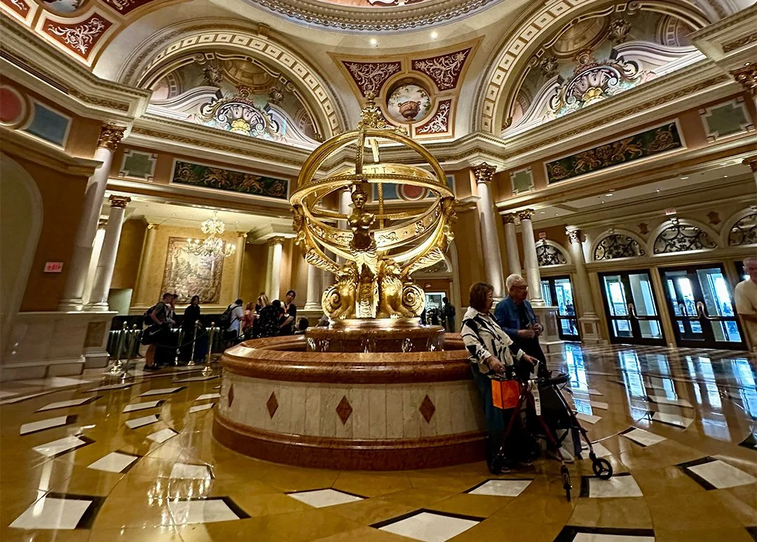 venetian-4.jpg
