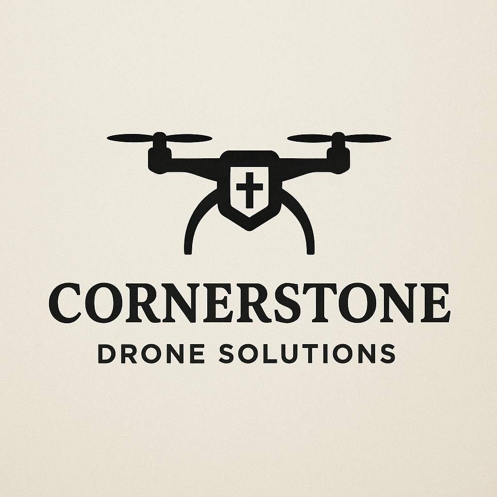 Cornerstone Drone Solutions