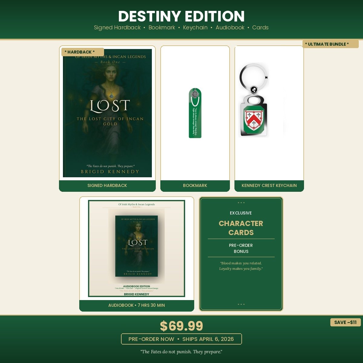 bundle_destiny_updated.jpg